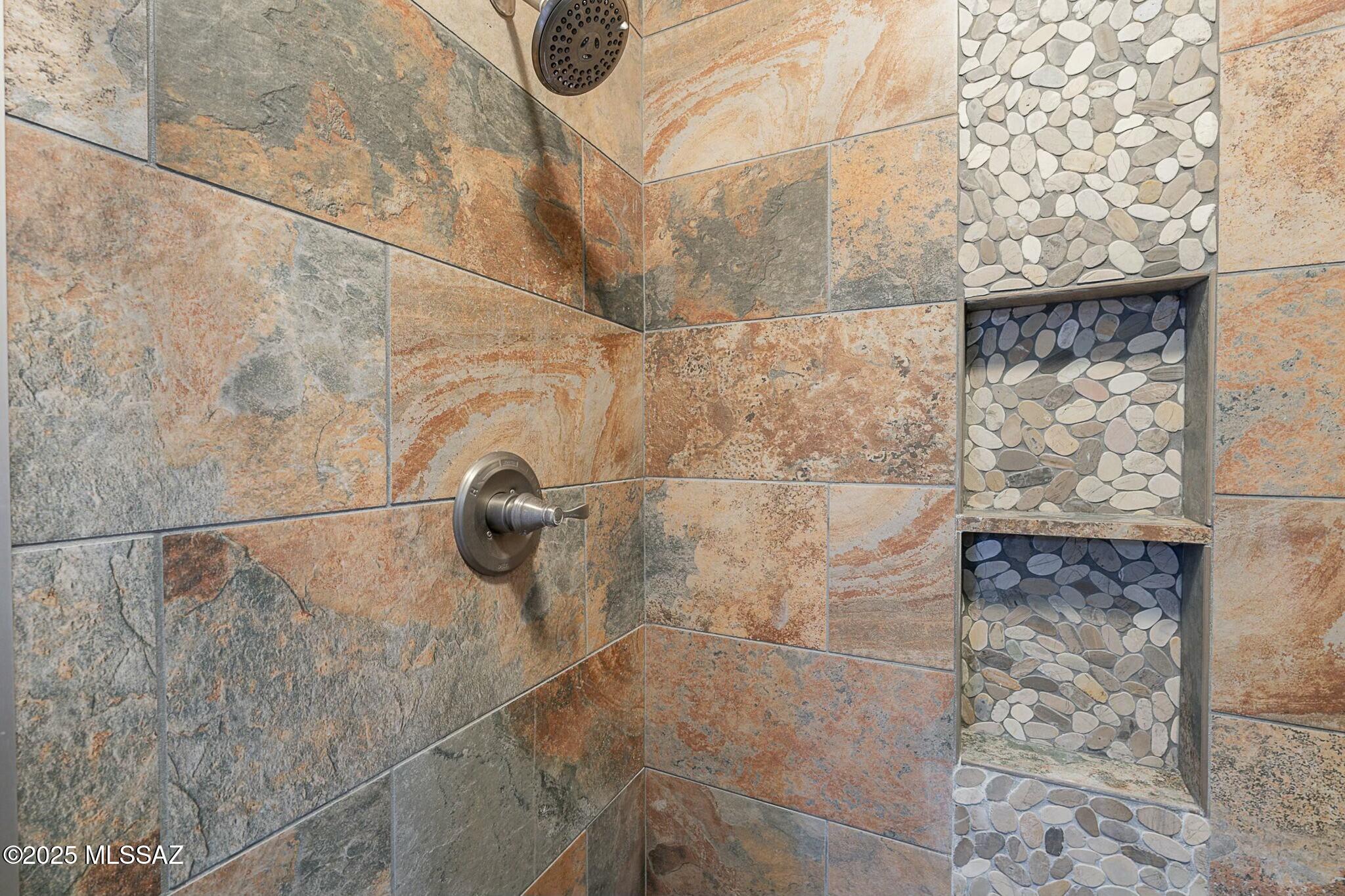 Saddlebrooke, Arizona, 85739, United States, 2 Bedrooms Bedrooms, ,2 BathroomsBathrooms,Residential,For Sale,1912675