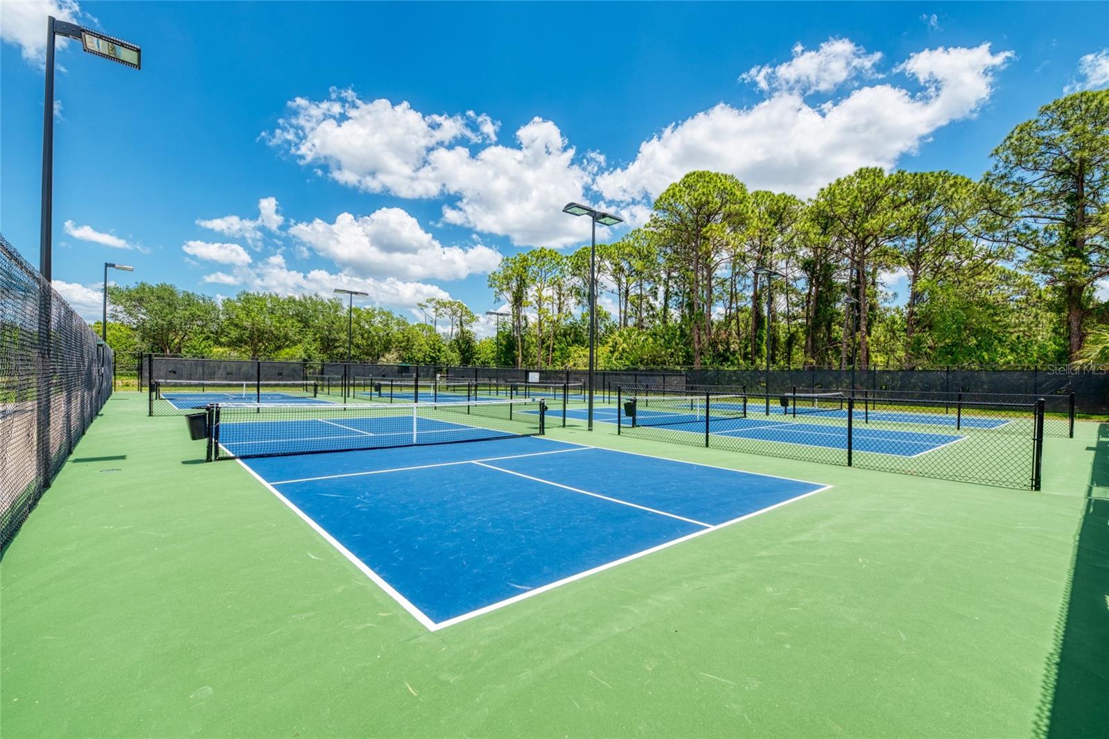 PORT CHARLOTTE, Florida, 33953, United States, 3 Bedrooms Bedrooms, ,3 BathroomsBathrooms,Residential,For Sale,2025382