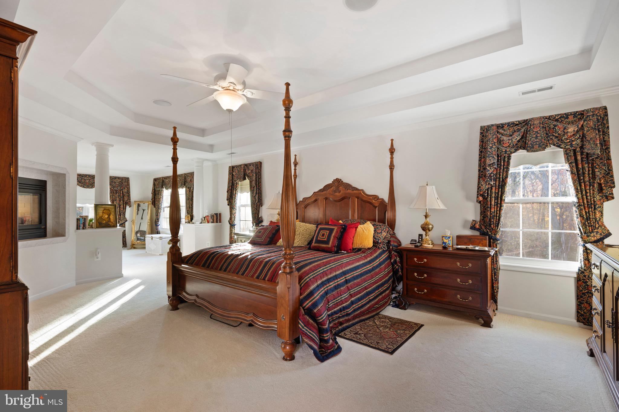 Port Tobacco, Maryland, 20677, United States, 6 Bedrooms Bedrooms, ,5 BathroomsBathrooms,Residential,For Sale,1995170