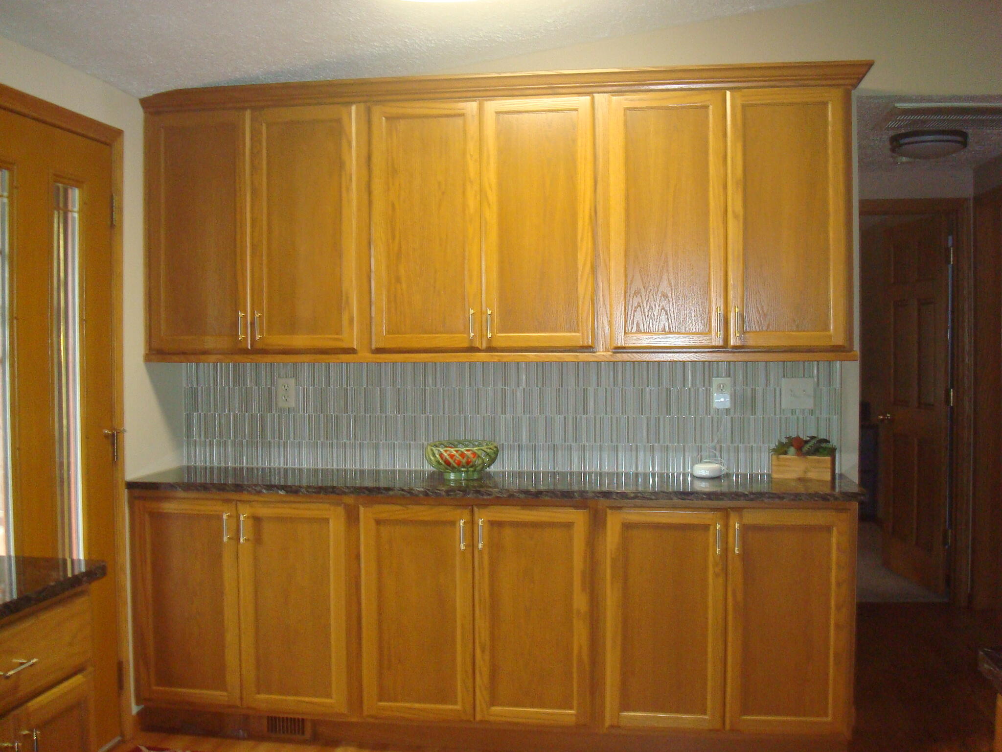 Camden, Michigan, 49232, United States, 5 Bedrooms Bedrooms, ,3 BathroomsBathrooms,Residential,For Sale,1887942