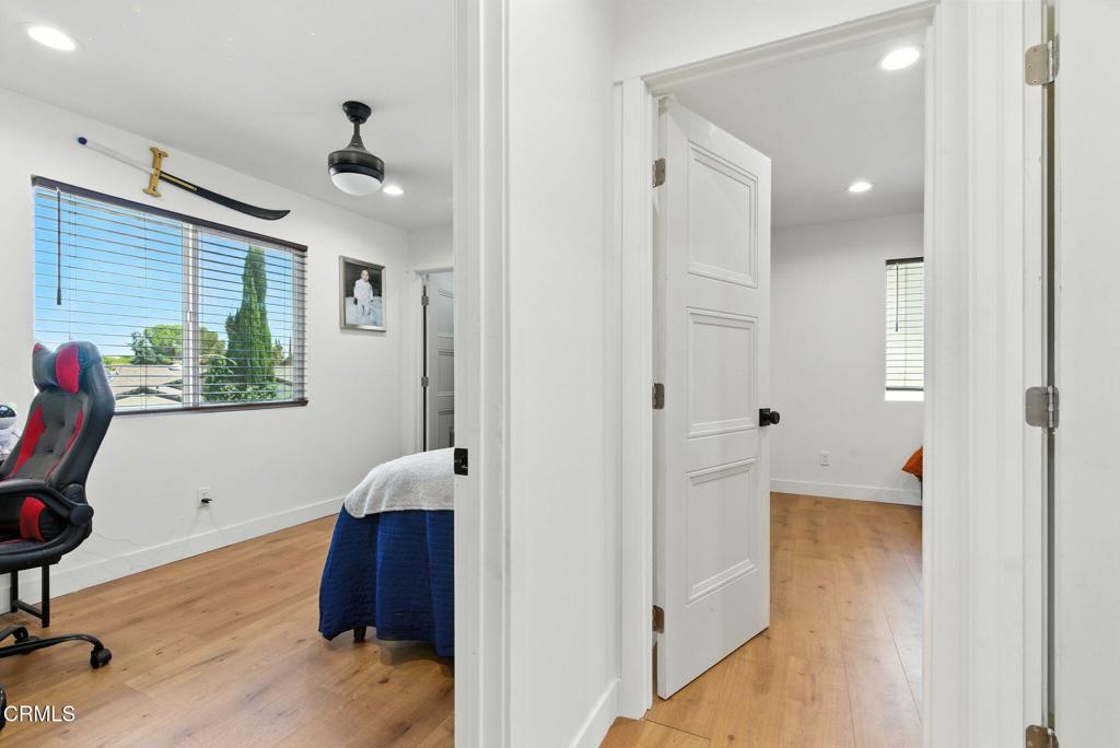 Lancaster, California, 93535, United States, 5 Bedrooms Bedrooms, ,3 BathroomsBathrooms,Residential,For Sale,1988272