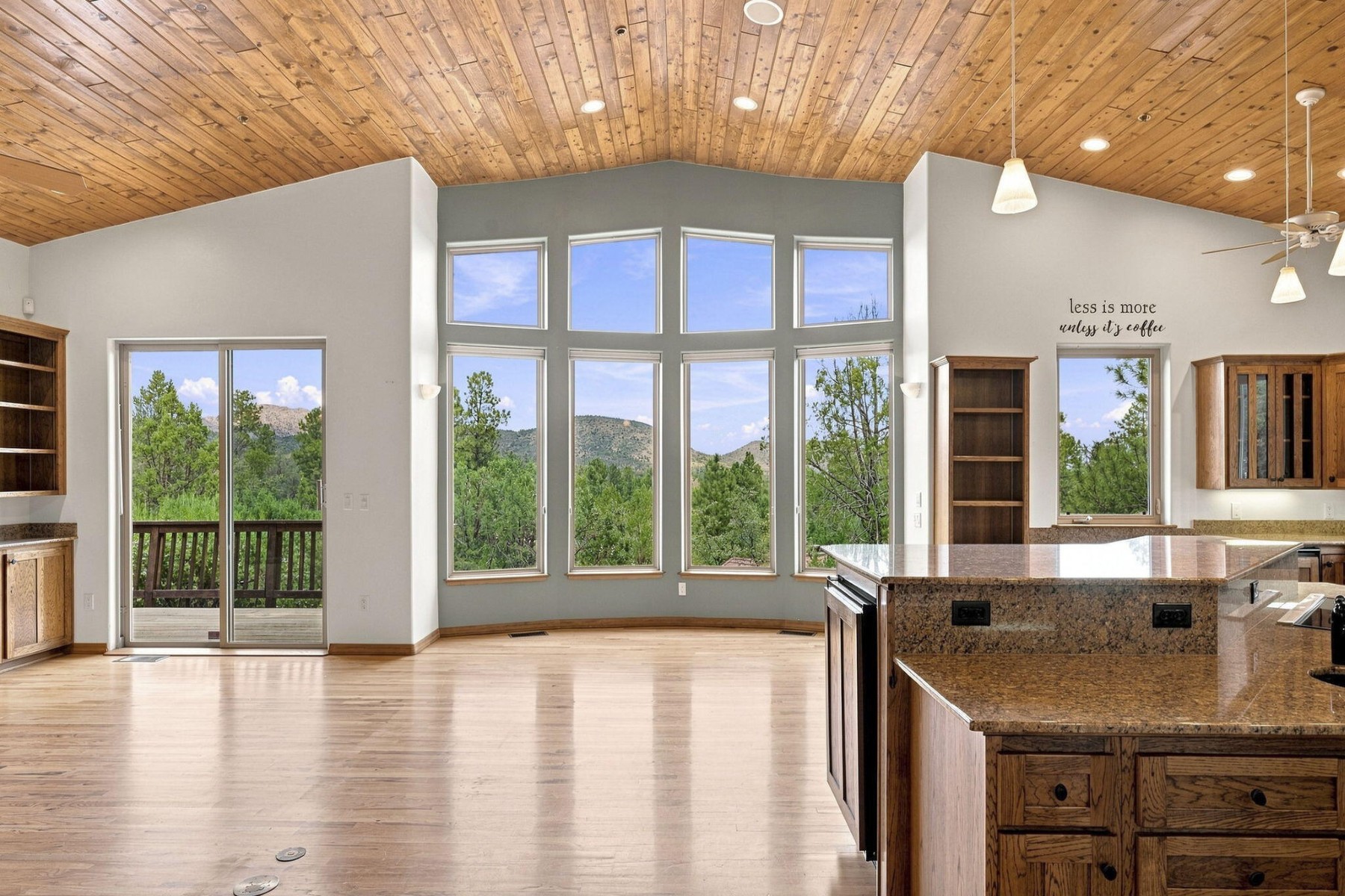  2940 W Crestview Drive, Prescott, AZ 86305 - 物件實景