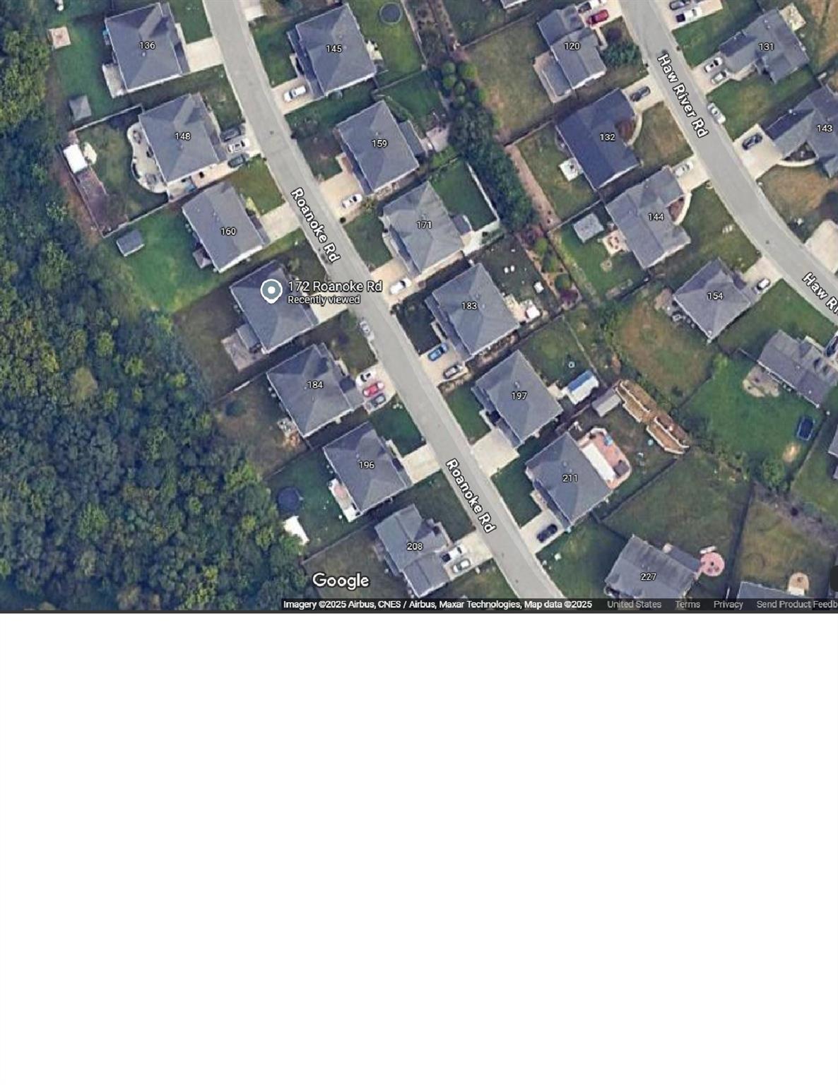 Fletcher, North Carolina, 28732, United States, 4 Bedrooms Bedrooms, ,3 BathroomsBathrooms,Residential,For Sale,1977769