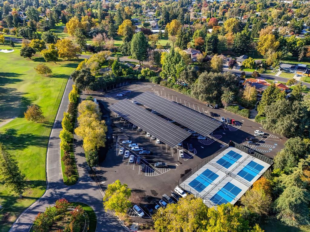 El Macero, California, 95618, United States, 2 Bedrooms Bedrooms, ,2 BathroomsBathrooms,Residential,For Sale,1989301