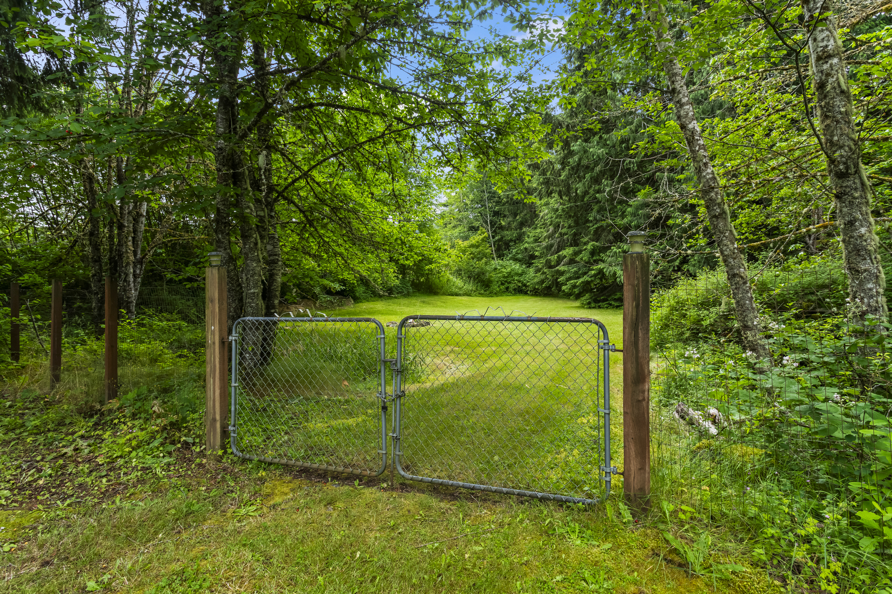  22204 State Route 706 E, Elbe, WA, 98330 - 物件實景