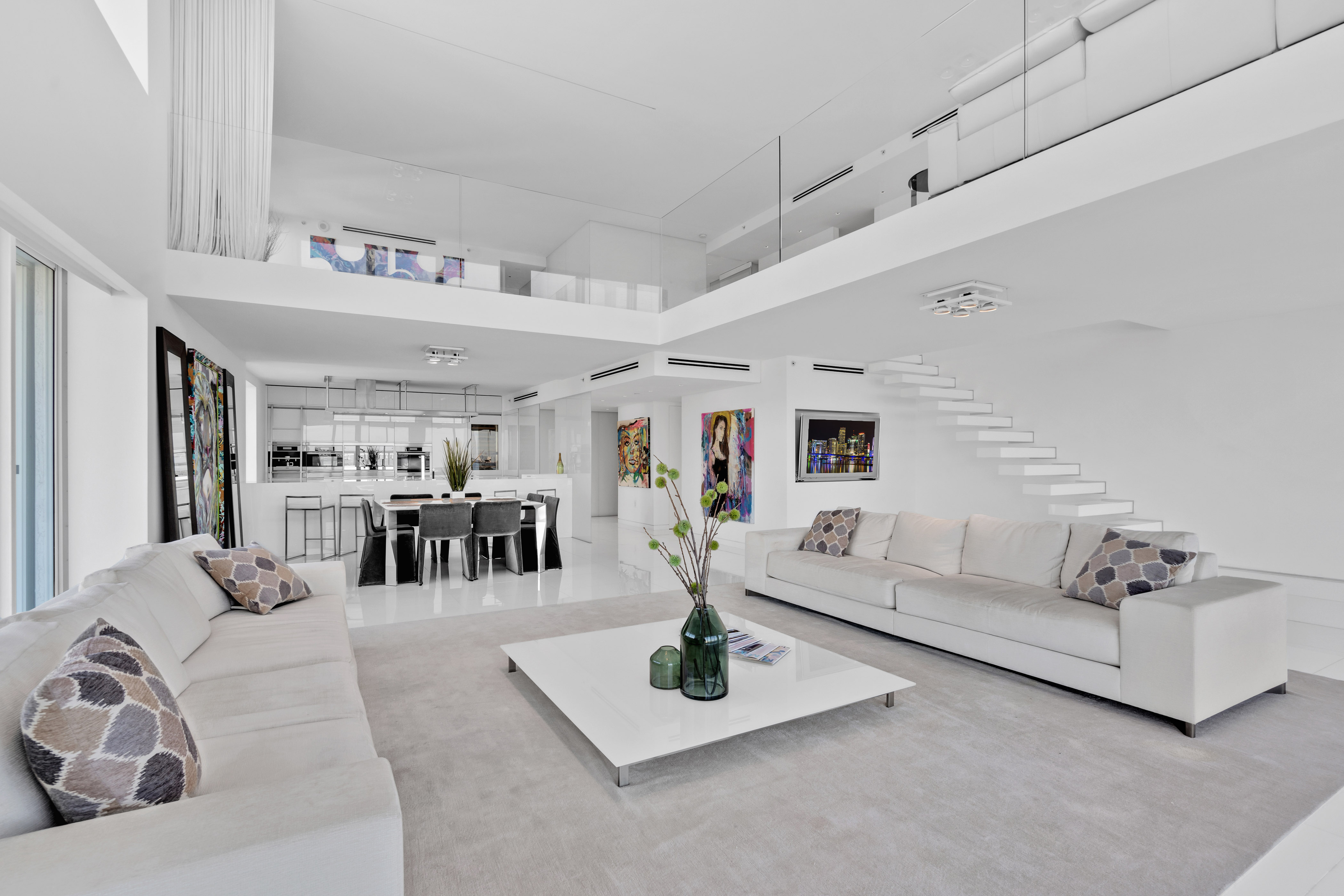  10 Venetian Way, Miami Beach, FL, 33139 - 物件實景