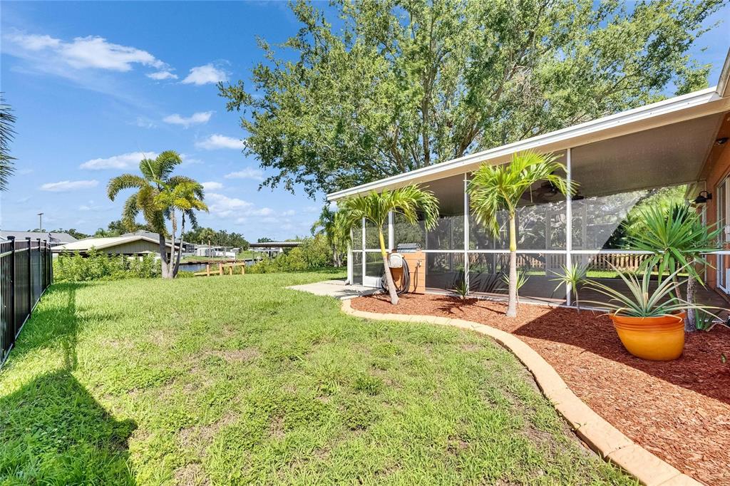 Apollo Beach, Florida, 33572, United States, 3 Bedrooms Bedrooms, ,2 BathroomsBathrooms,Residential,For Sale,1857606