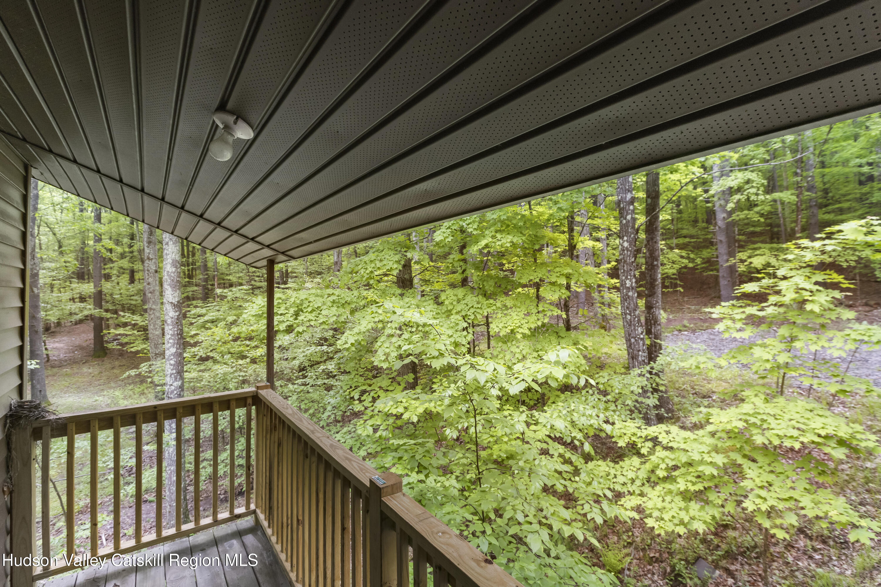 Round Top, New York, 12473, United States, 3 Bedrooms Bedrooms, ,3 BathroomsBathrooms,Residential,For Sale,1828161