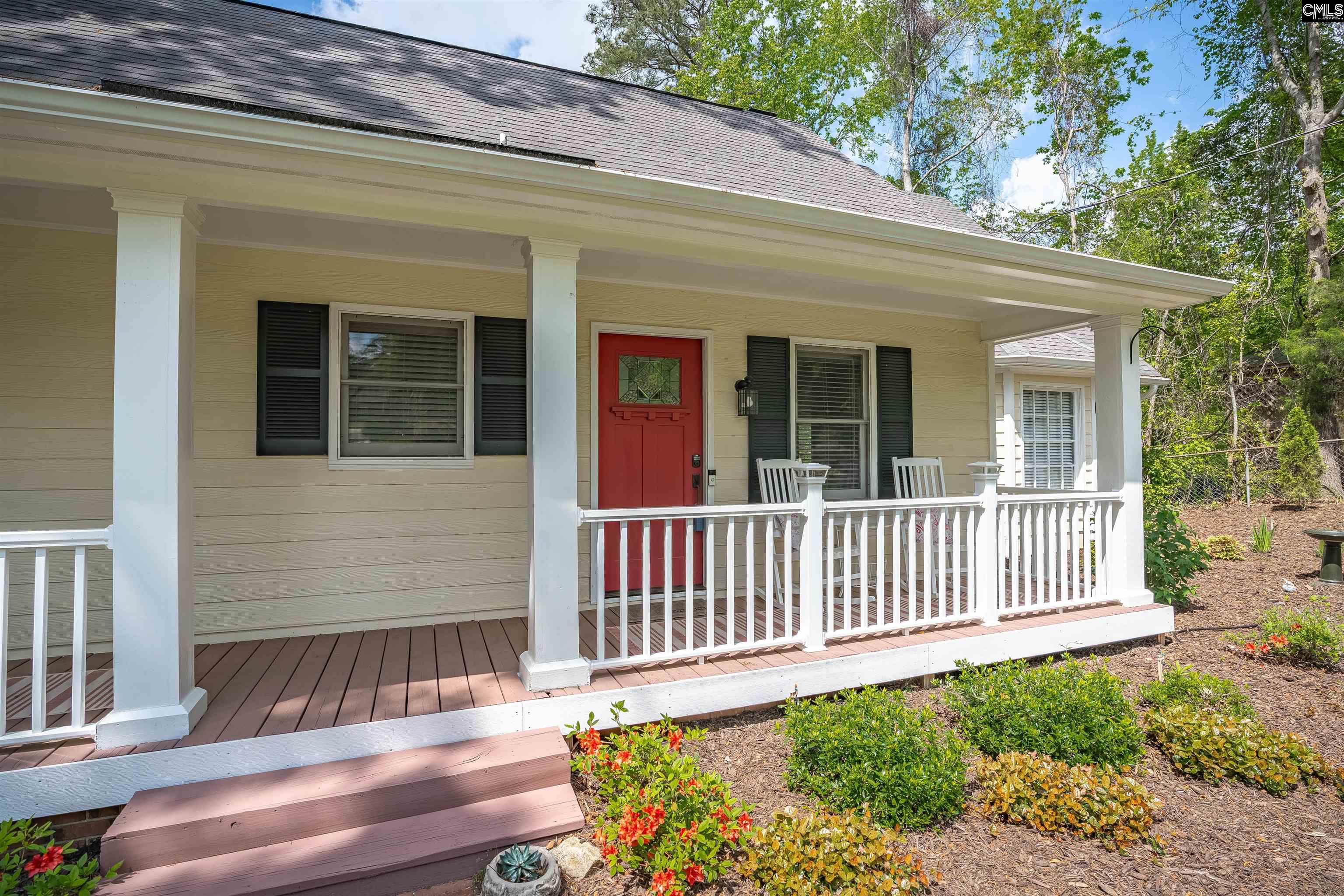 Lexington, South Carolina, 29072, United States, 3 Bedrooms Bedrooms, ,3 BathroomsBathrooms,Residential,For Sale,1925625