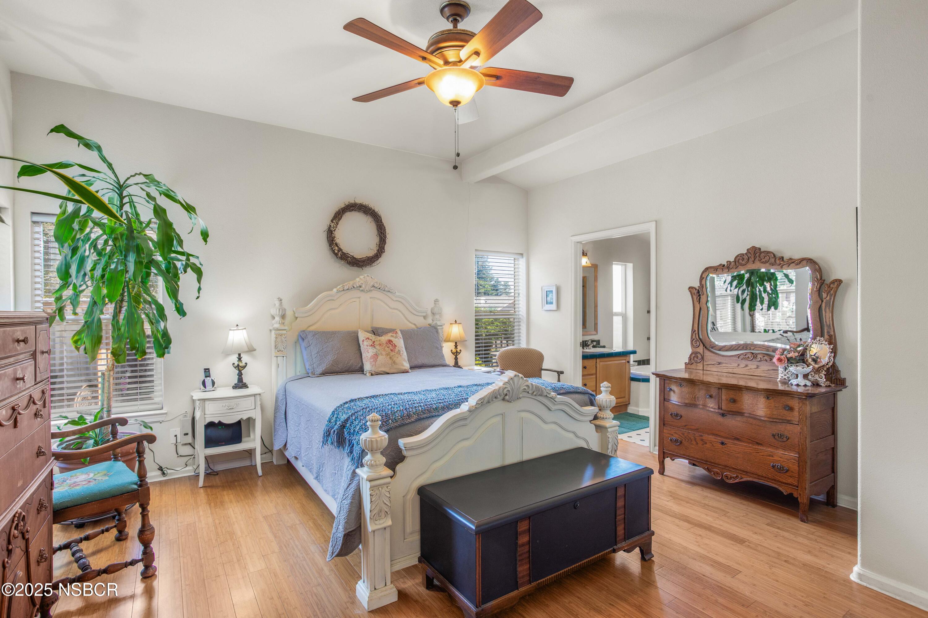 Los Alamos, California, 93440, United States, 3 Bedrooms Bedrooms, ,2 BathroomsBathrooms,Residential,For Sale,1985761