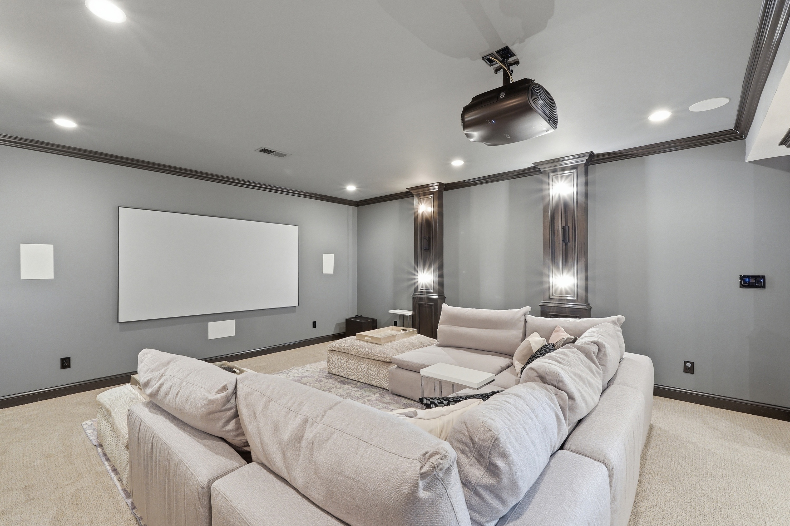  8220 Spring Glade Place, Prospect, KY 40059 - 物件實景