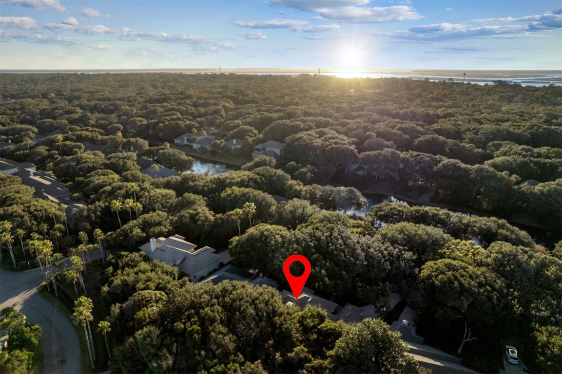 Fernandina Beach, Florida, 32034, United States, 4 Bedrooms Bedrooms, ,3 BathroomsBathrooms,Residential,For Sale,1989869