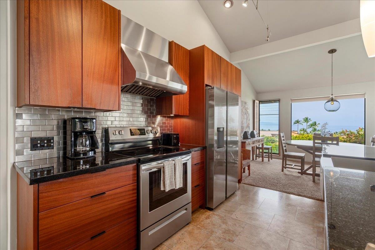 Kihei, Hawaii, 96753, United States, 2 Bedrooms Bedrooms, ,2 BathroomsBathrooms,Residential,For Sale,1795199