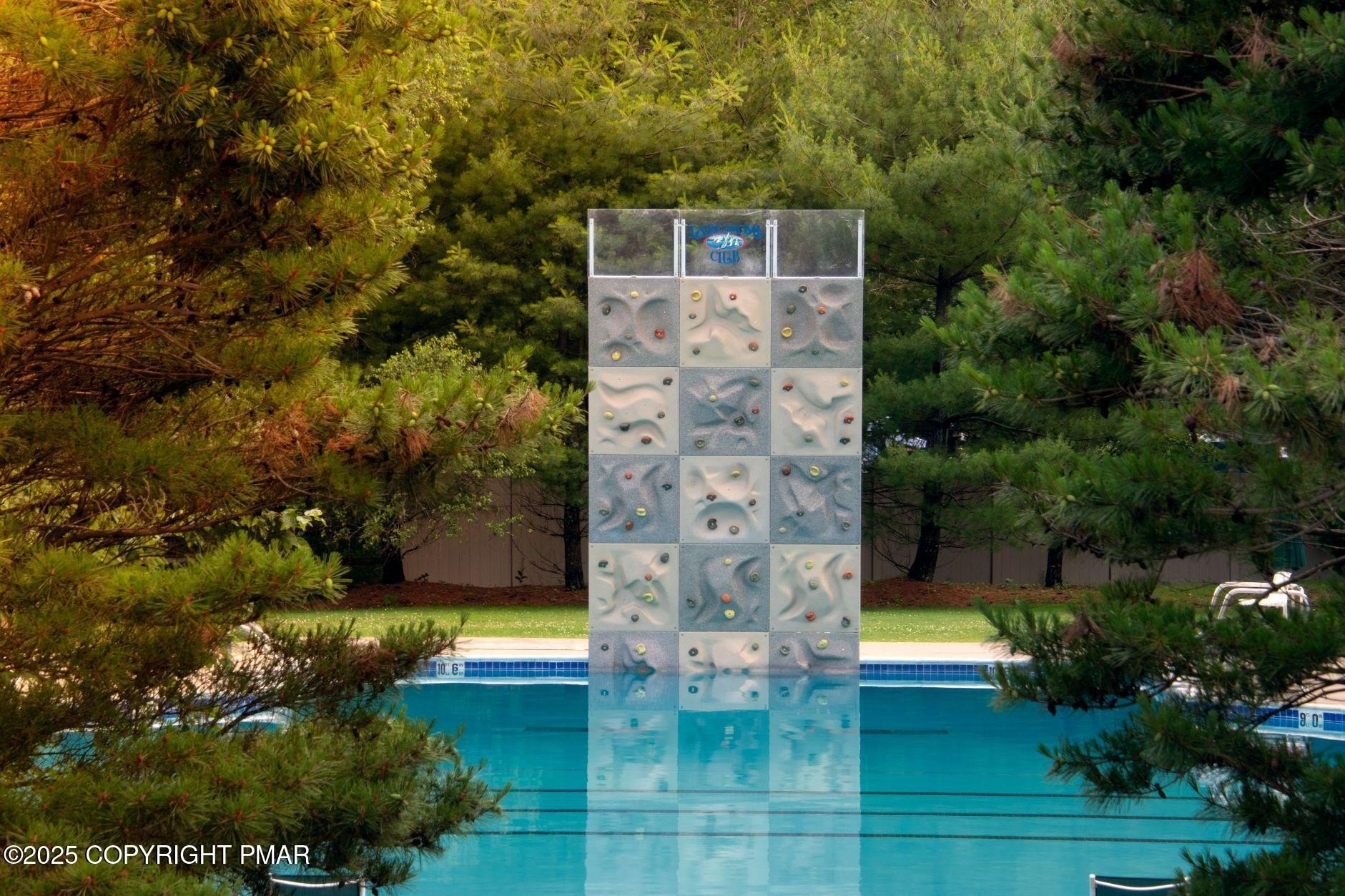 Pocono Pines, Pennsylvania, 18350, United States, 3 Bedrooms Bedrooms, ,2 BathroomsBathrooms,Residential,For Sale,1976304