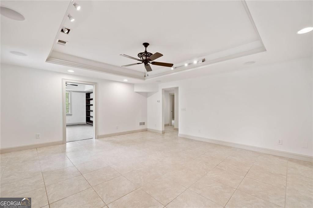 Ball Ground, Georgia, 30107, United States, 6 Bedrooms Bedrooms, ,4 BathroomsBathrooms,Residential,For Sale,1913989