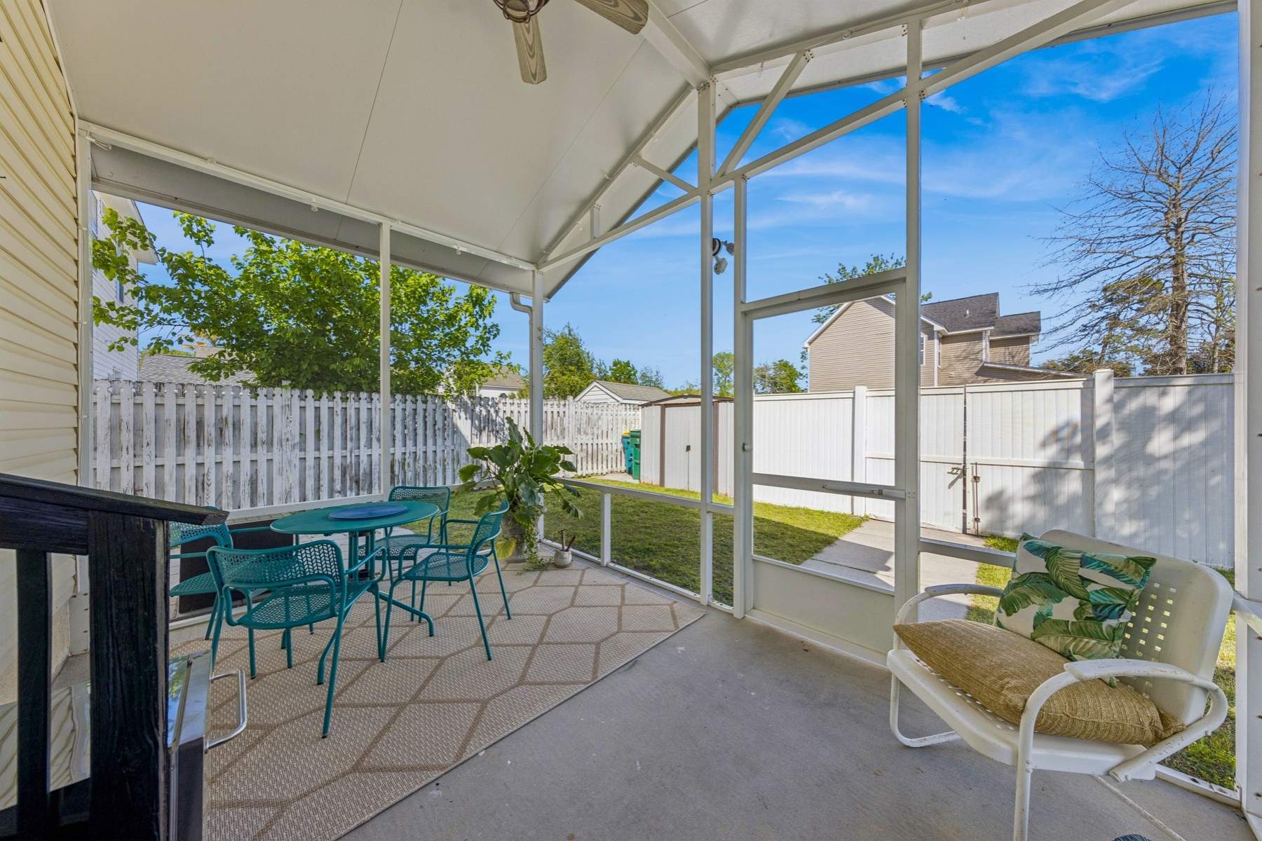  30 Whispering Pine Street, Bluffton - 物件實景