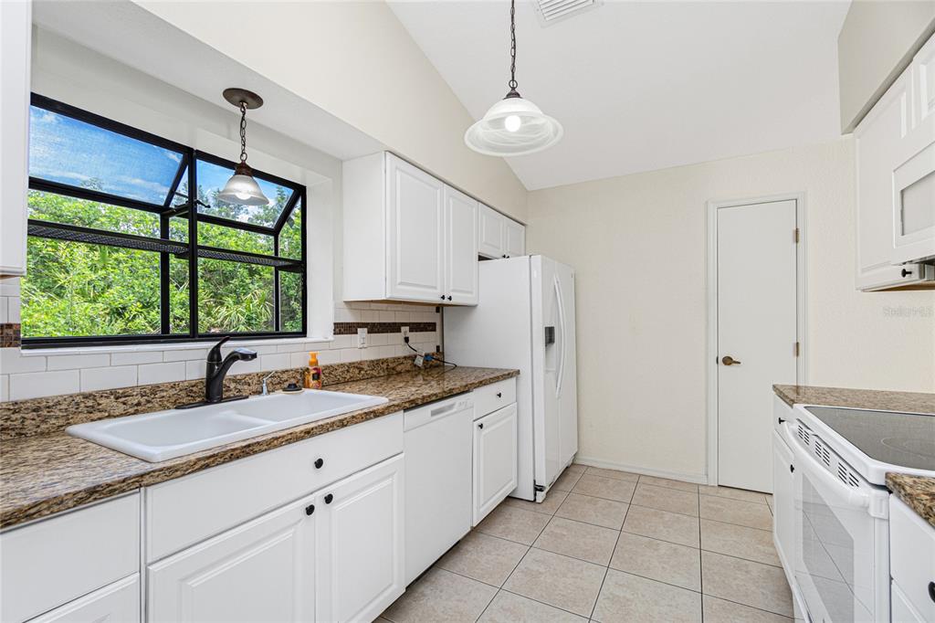Punta Gorda, Florida, 33983, United States, 8 Bedrooms Bedrooms, ,Residential,For Sale,1921769