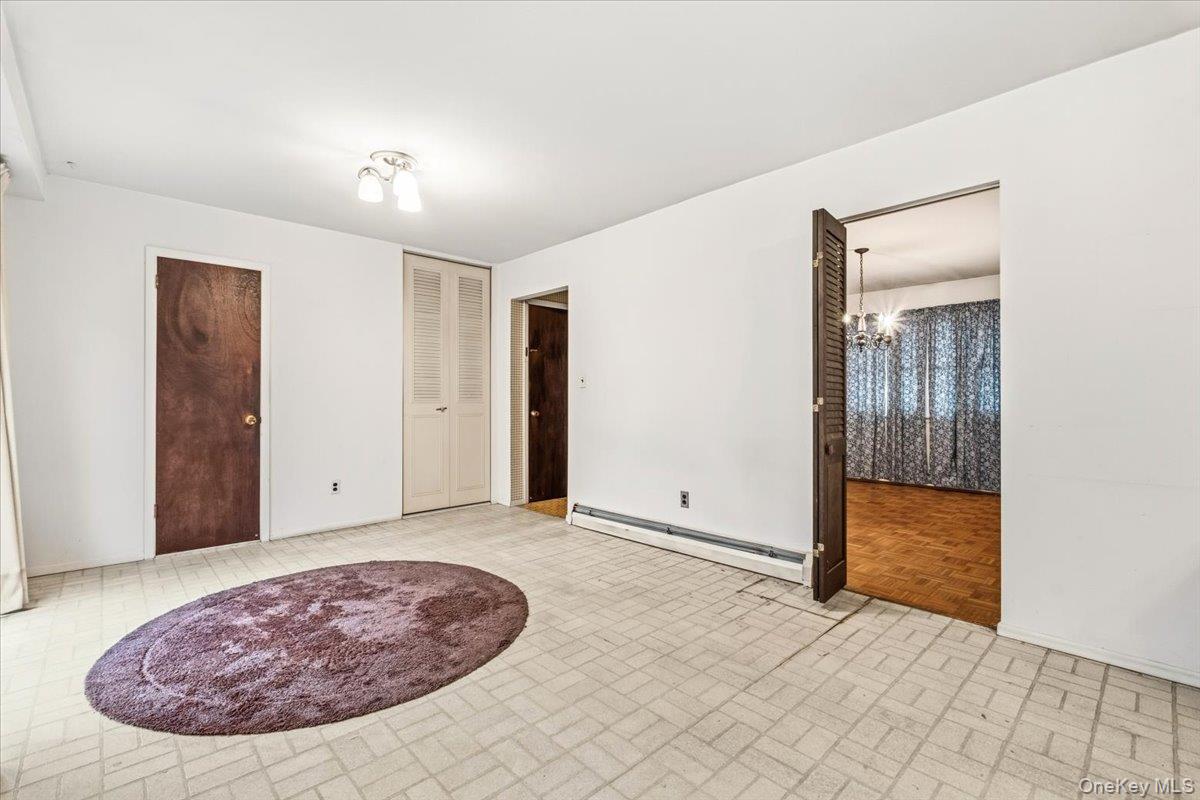 Mahopac, New York, 10541, United States, 4 Bedrooms Bedrooms, ,2 BathroomsBathrooms,Residential,For Sale,2001665