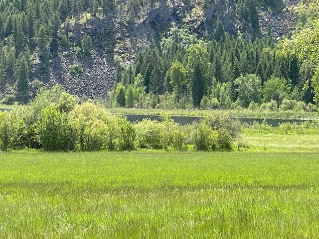 Priest River, Idaho, 83856, United States, ,Land,For Sale,2006127