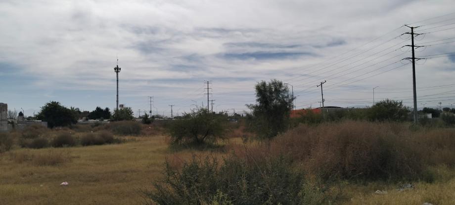 Circuito del Opalo, Torreón, Coahuila de Zaragoza, 27087, Mexico, 1 Bedroom Bedrooms, ,Residential,For Sale,Circuito del Opalo,1677017
