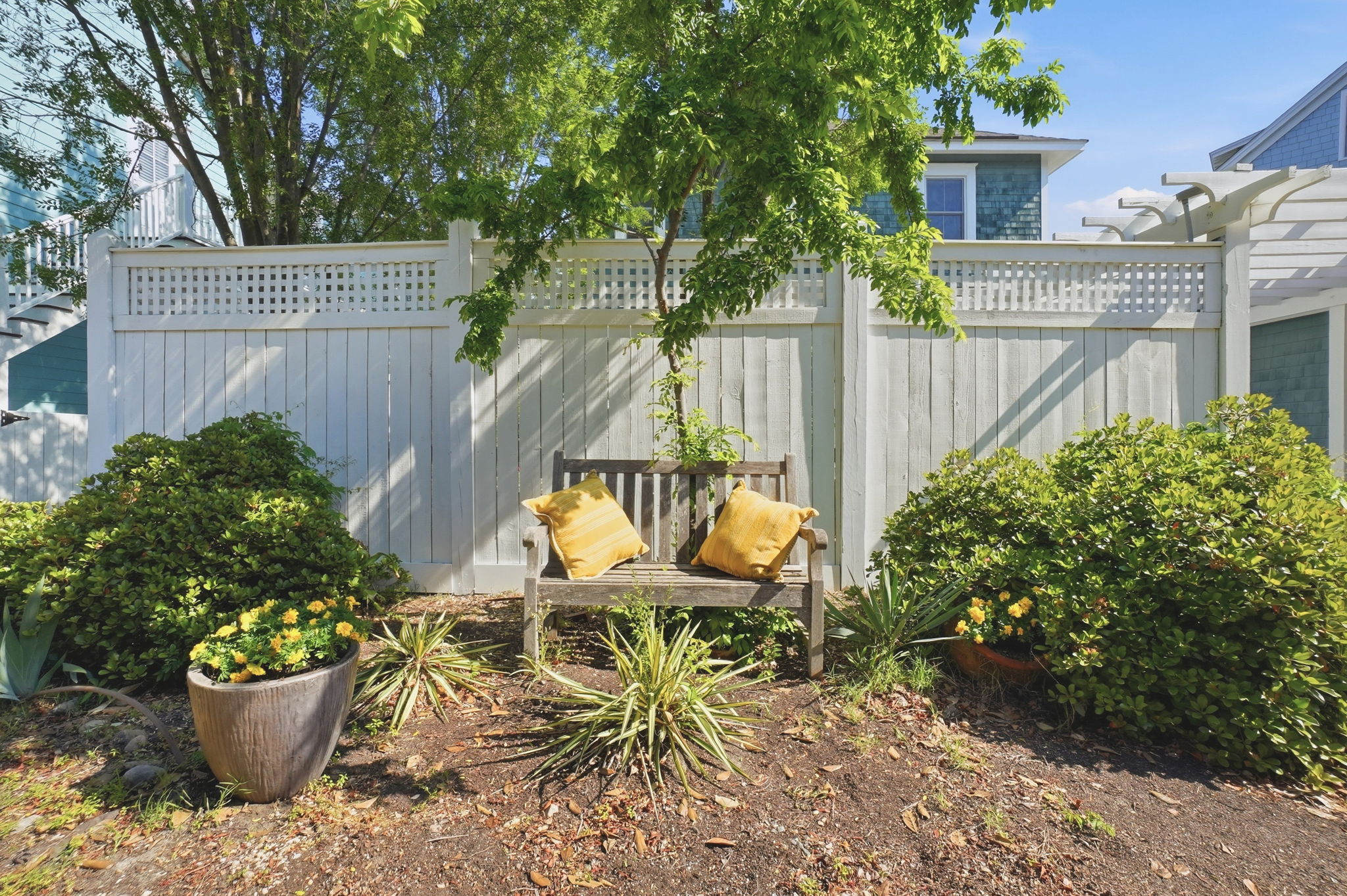  4855 Coventry Lane, Norfolk, VA 23518 - 物件實景