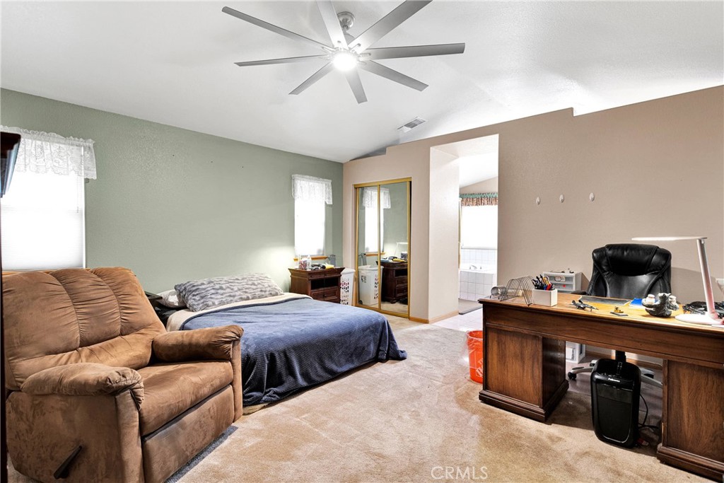 Apple Valley, California, 92307, United States, 4 Bedrooms Bedrooms, ,3 BathroomsBathrooms,Residential,For Sale,1795446