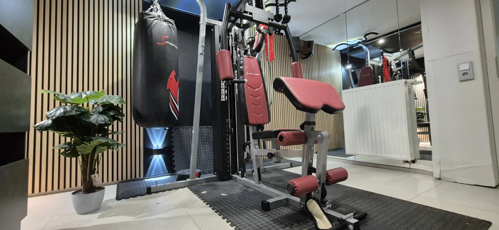 Junglinster, Canton de Grevenmacher, LU, ,Residential,For Sale,1998912