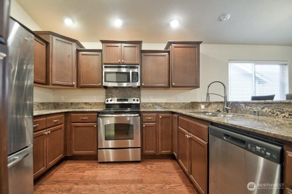 Olympia, Washington, 98502, United States, 3 Bedrooms Bedrooms, ,2 BathroomsBathrooms,Residential,For Sale,1933526