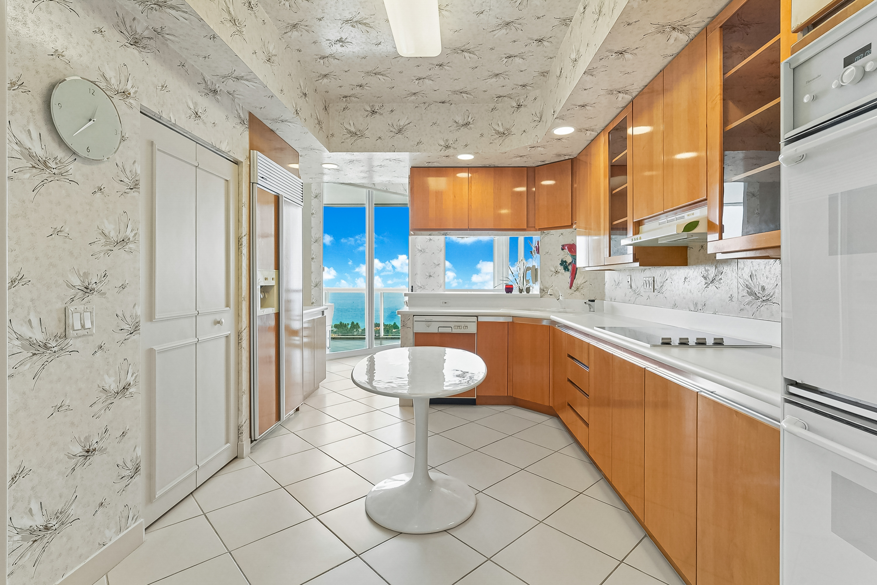  21150 Point Pl, Aventura, FL, 33180 - 物件實景