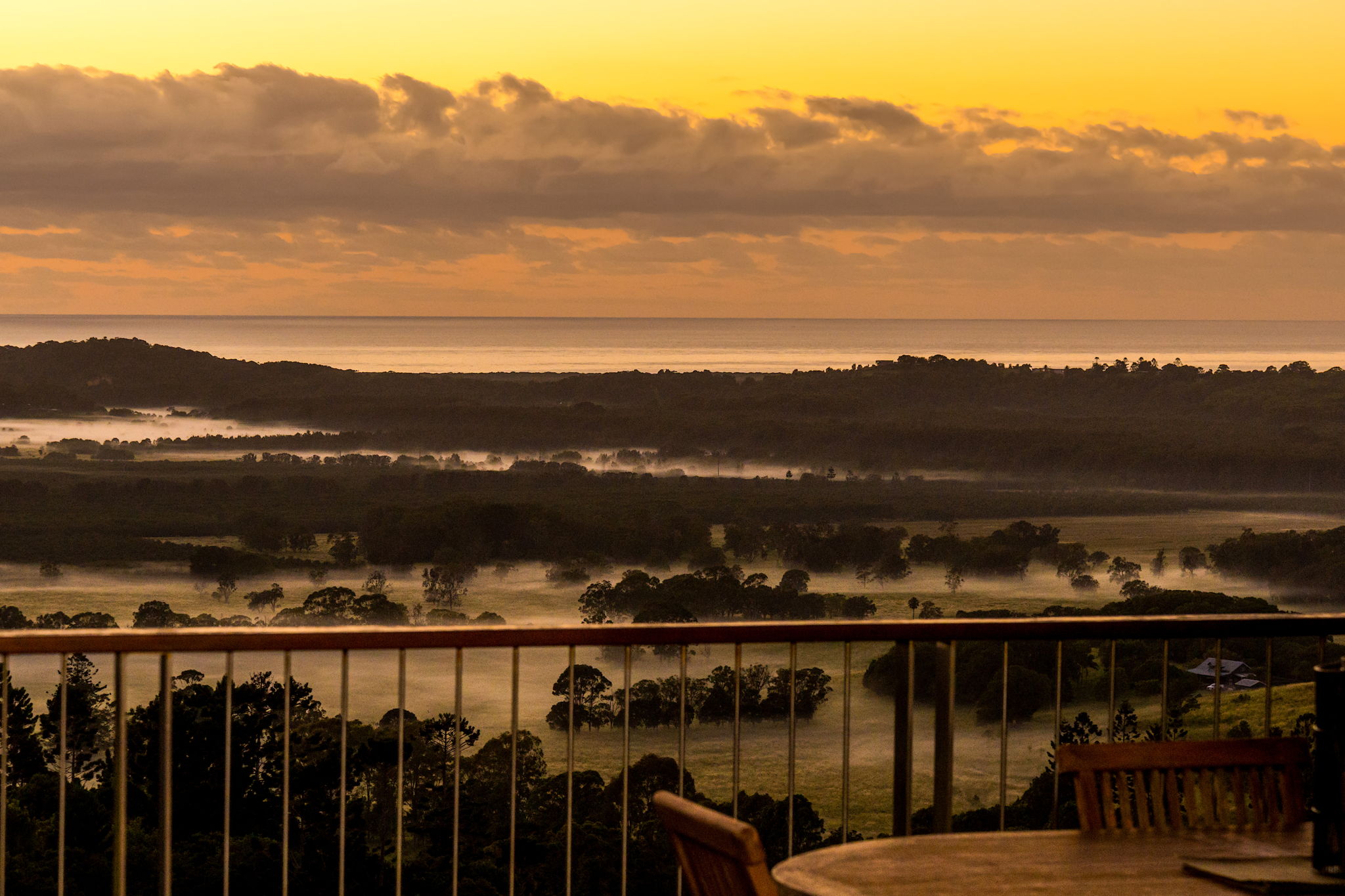  382 Old Byron Bay Road, Newrybar - 物件實景