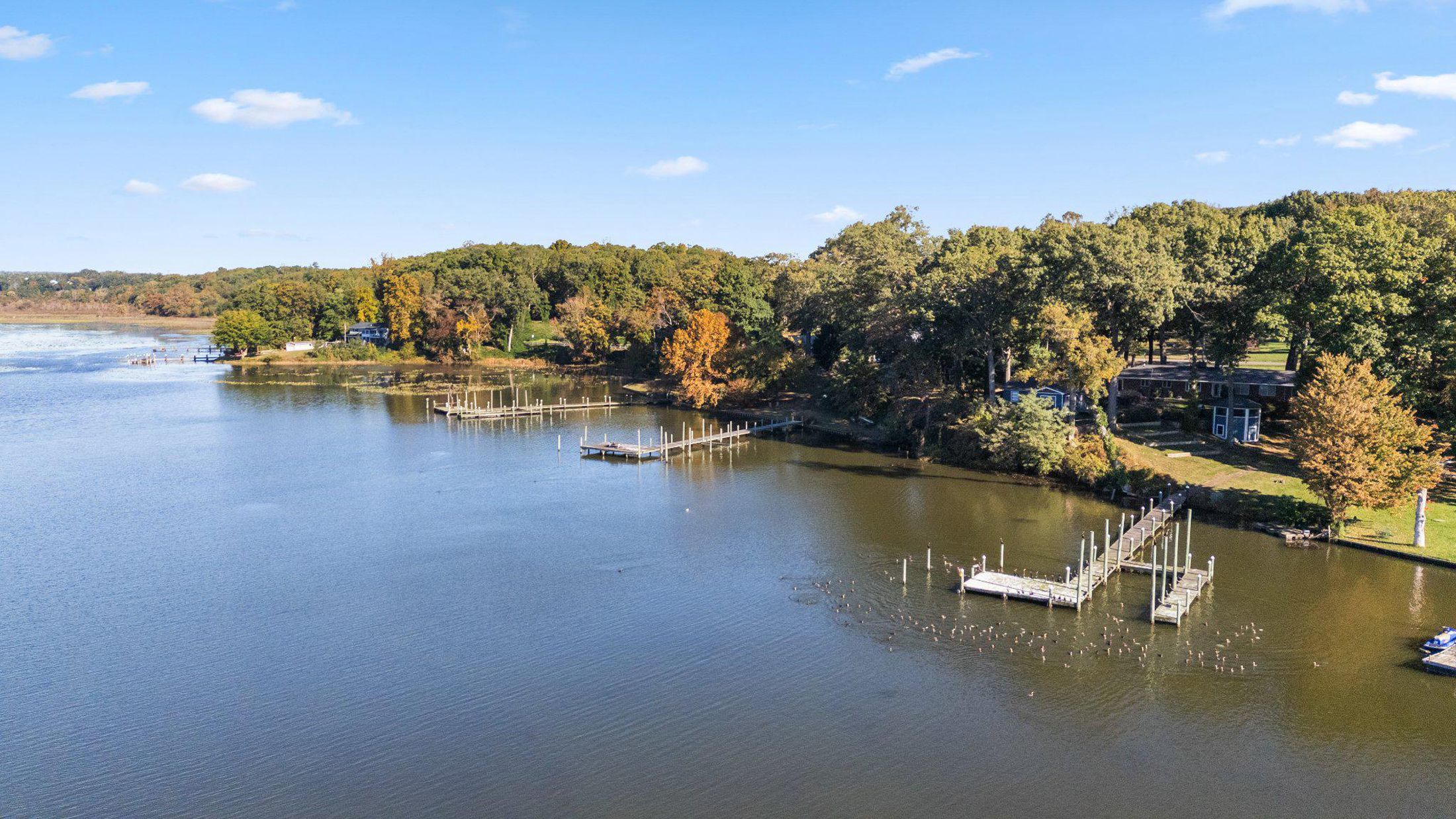  18210 Possum Point Road, Dumfries, VA, 22026 - 物件實景