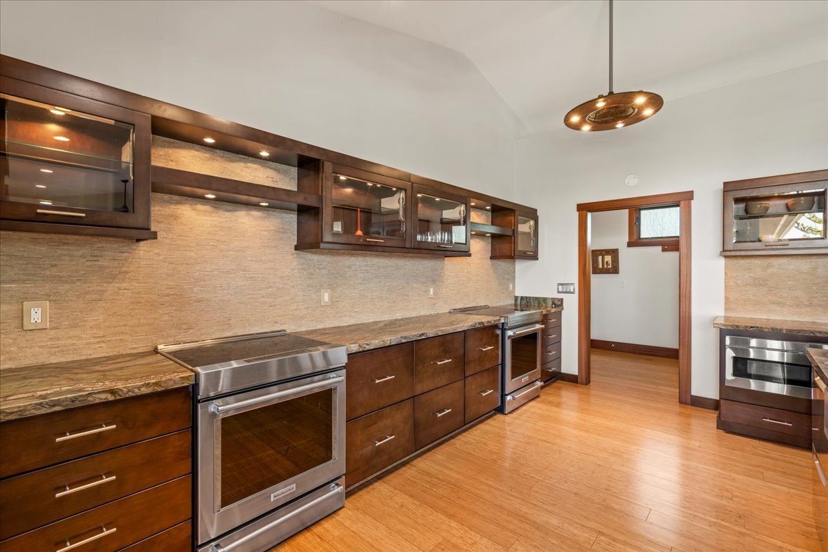 Haiku, Hawaii, 96708, United States, 4 Bedrooms Bedrooms, ,3 BathroomsBathrooms,Residential,For Sale,2002523