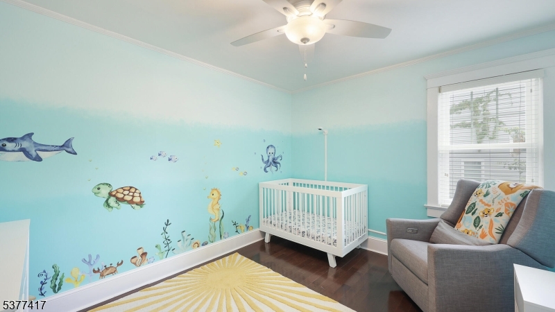 Westfield Town, New Jersey, 07090, United States, 4 Bedrooms Bedrooms, ,3 BathroomsBathrooms,Residential,For Sale,1941092