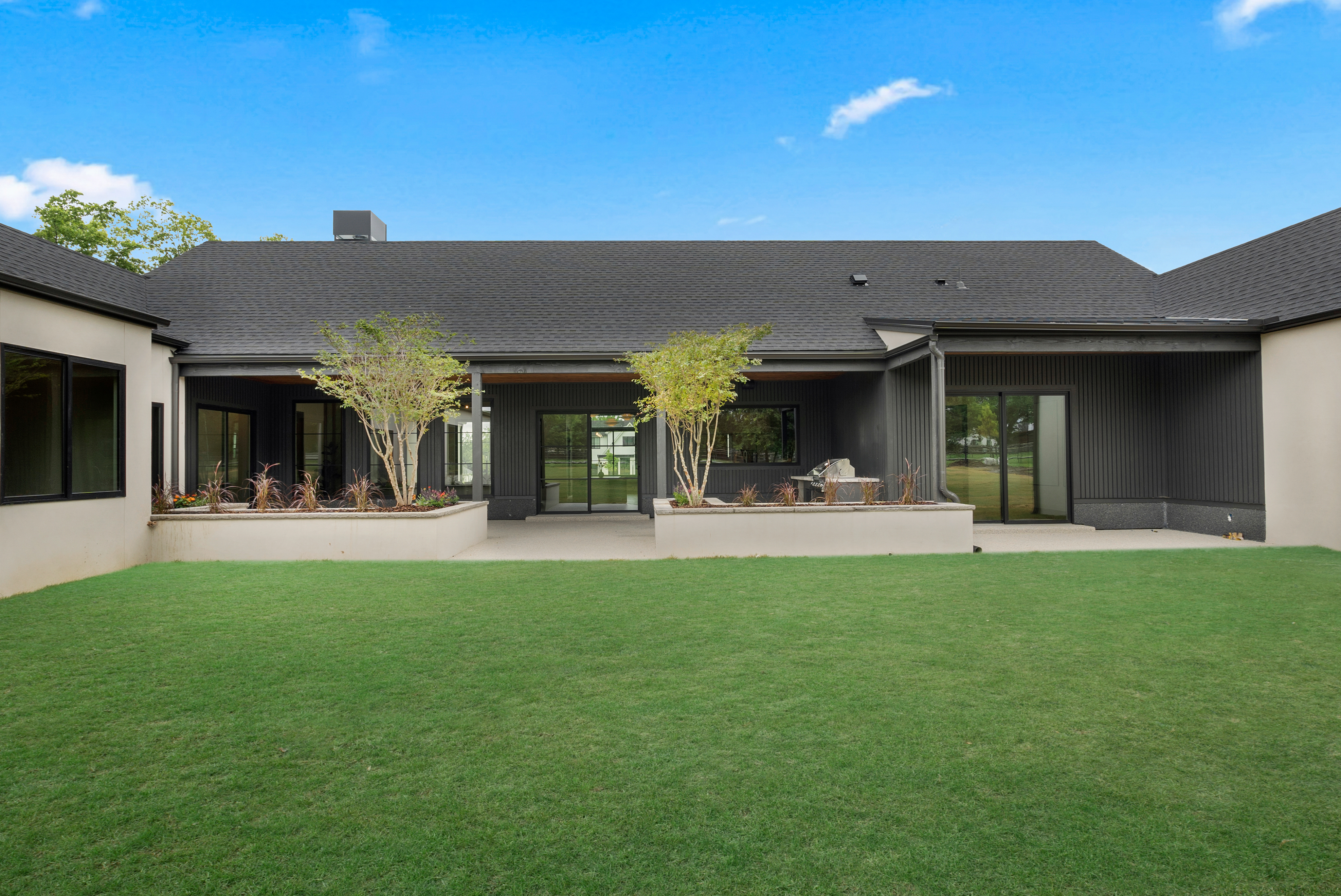  17744 East White Tail Cove, Owasso, OK 74055 - 物件實景