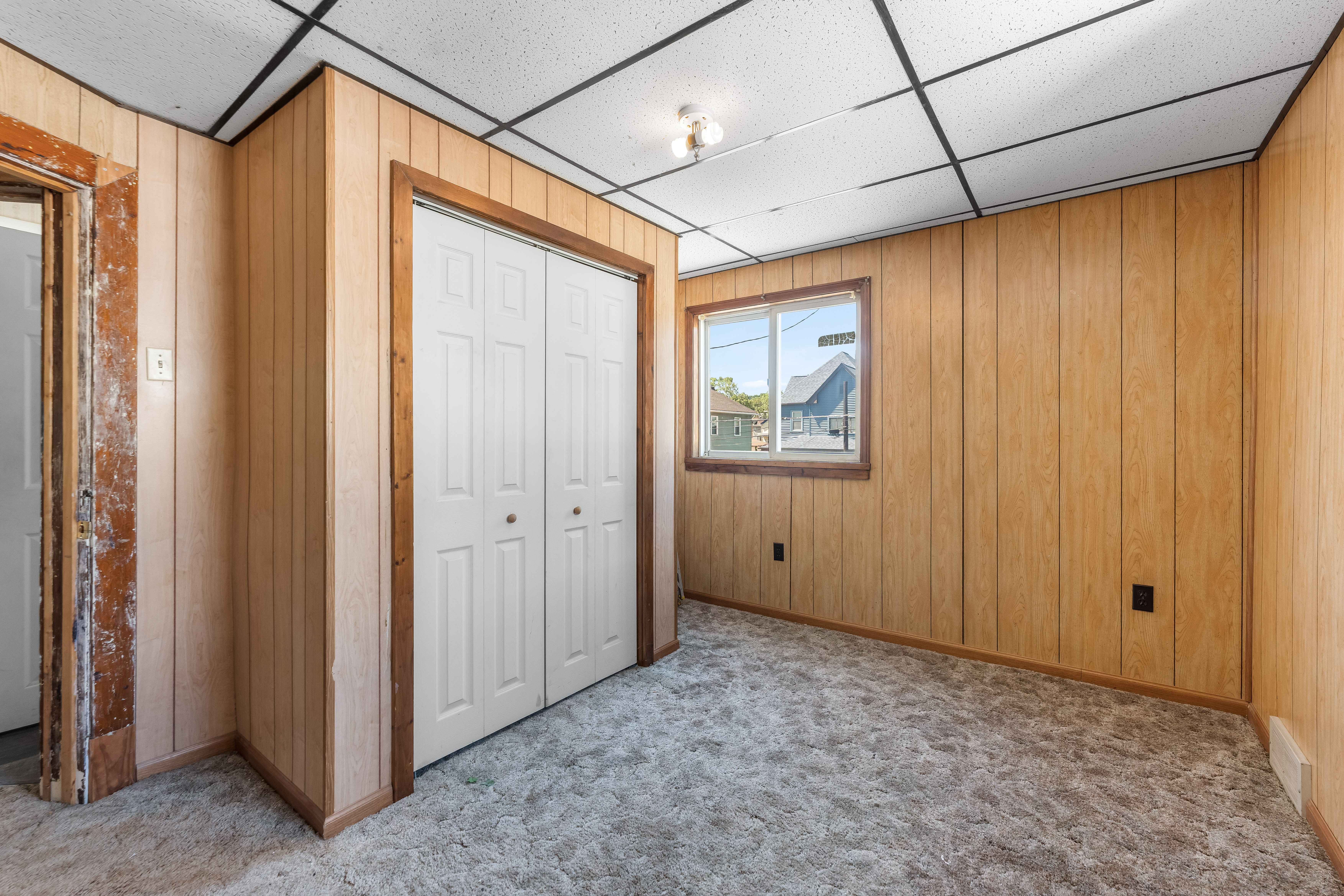  4730 4th Avenue, Beaver Falls, PA 15010 - 物件實景