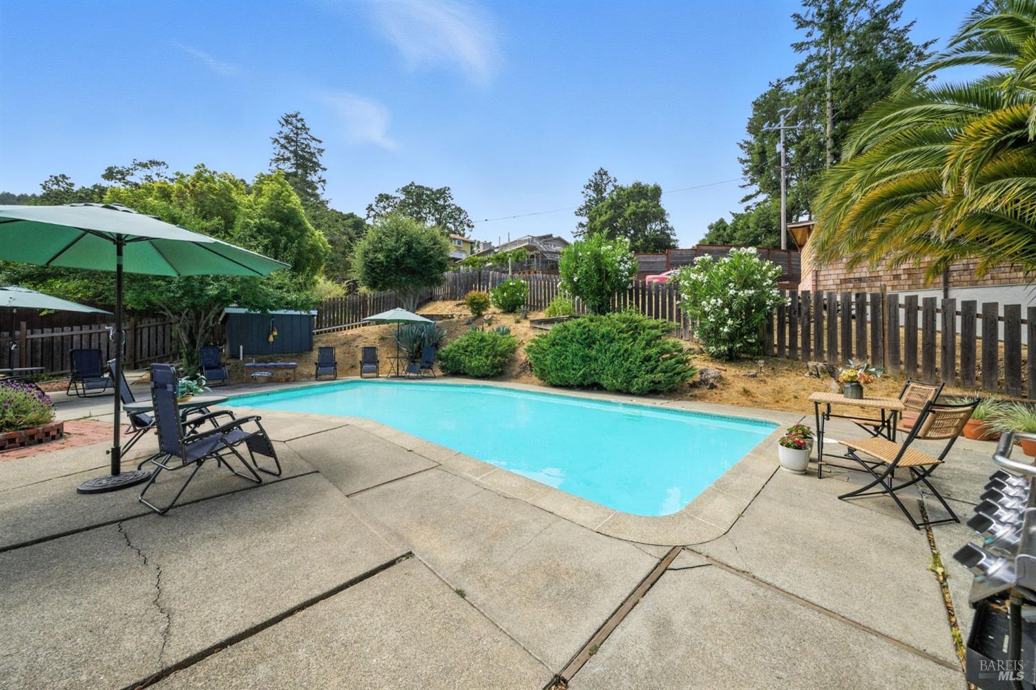 Woodacre, California, 94973, United States, 4 Bedrooms Bedrooms, ,3 BathroomsBathrooms,Residential,For Sale,1901016