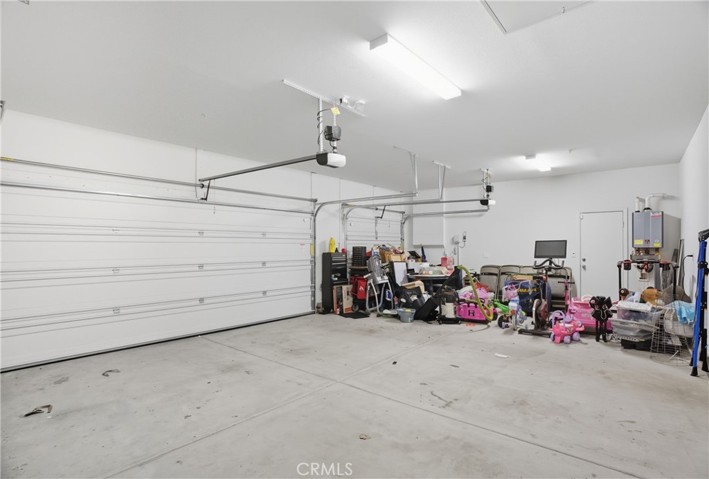Hemet, California, 92545, United States, 3 Bedrooms Bedrooms, ,2 BathroomsBathrooms,Residential,For Sale,1950235