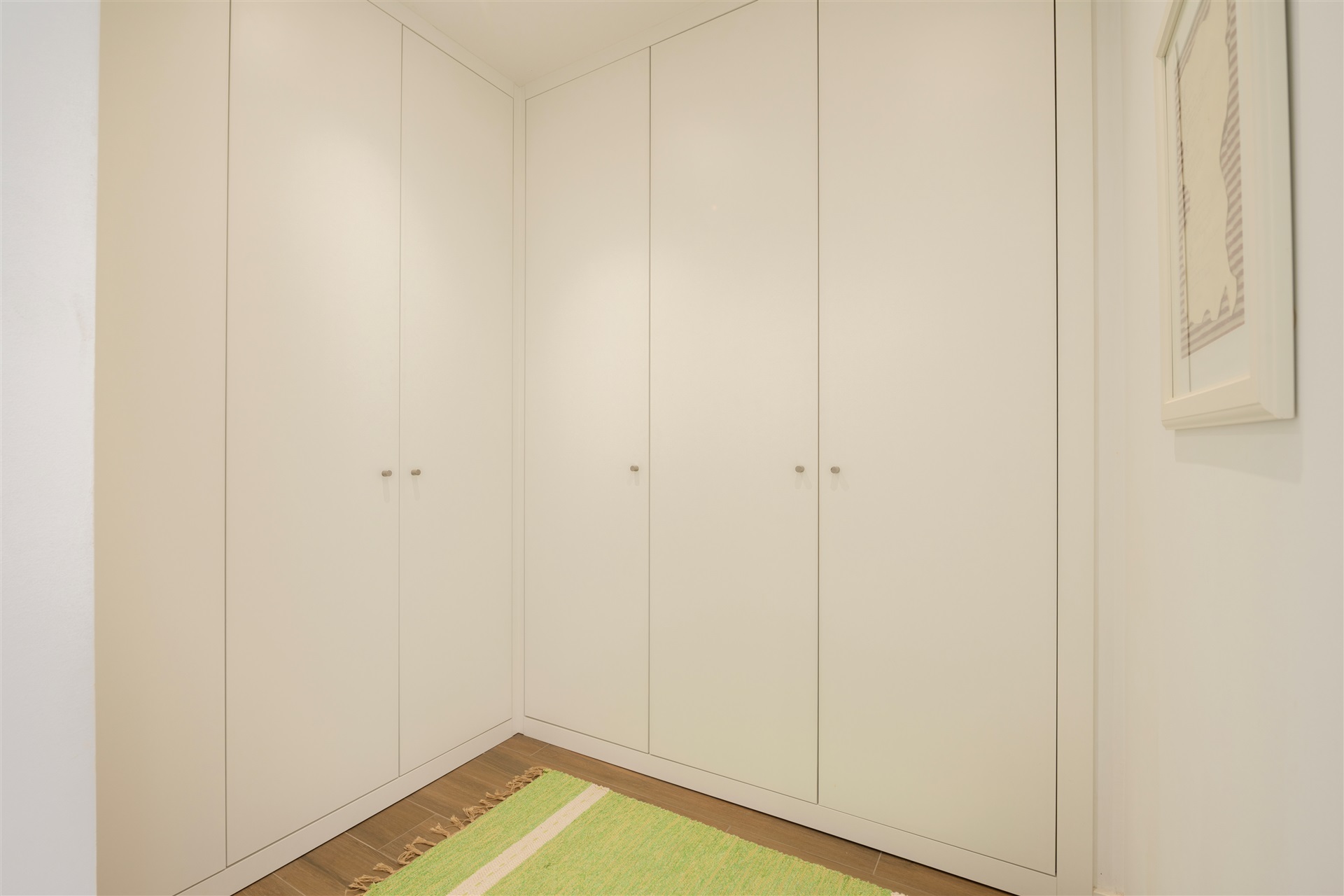  Detached house, 4 bedrooms, for Sale - 物件實景