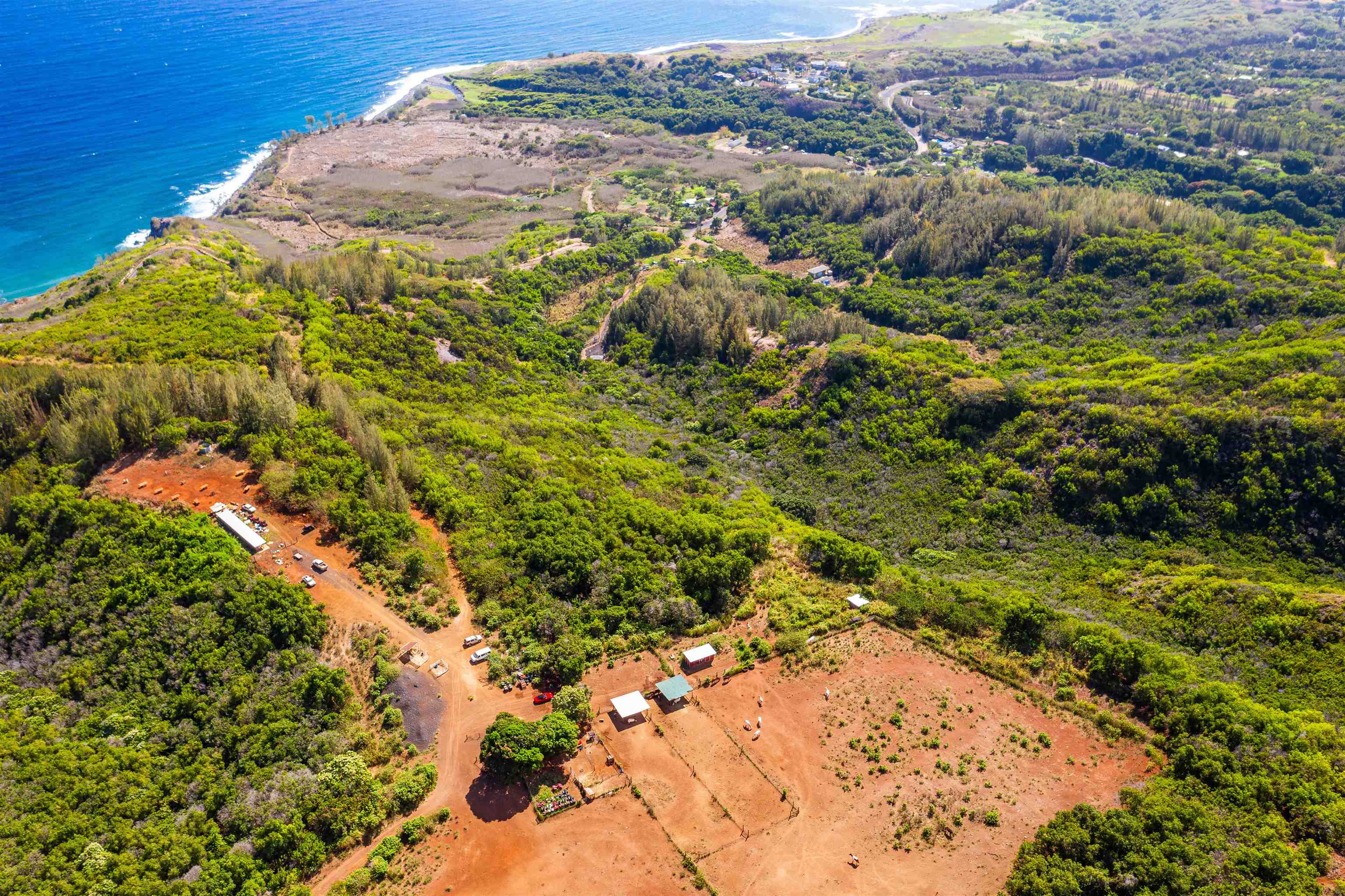 Wailuku, Hawaii, 96793, United States, ,Land,For Sale,1770651