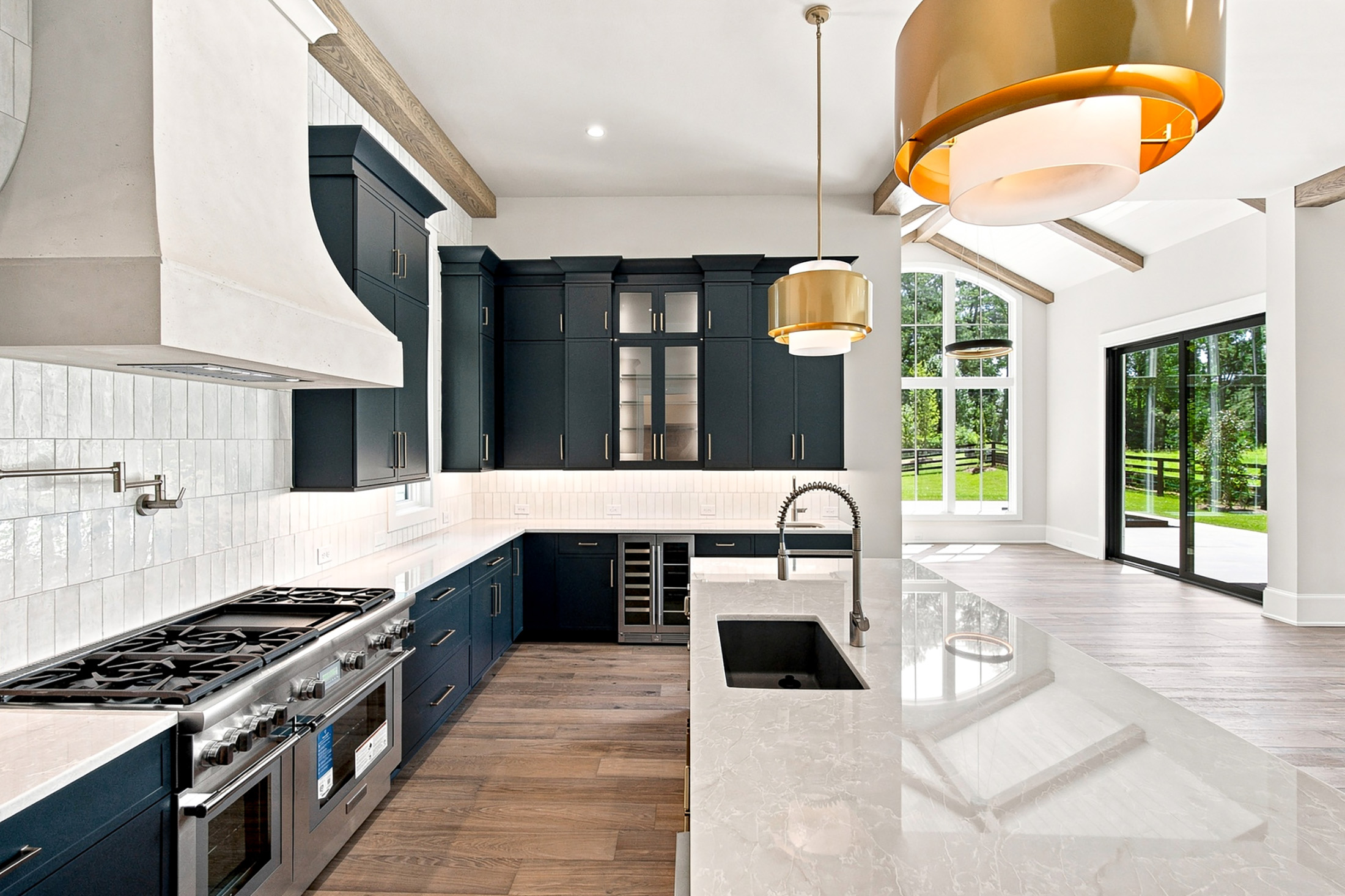  Come Experience the Pinnacle of Luxury Living in Heatherton - 物件實景