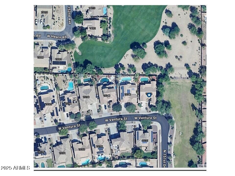 Surprise, Arizona, 85379, United States, 3 Bedrooms Bedrooms, ,2 BathroomsBathrooms,Residential,For Sale,1992144