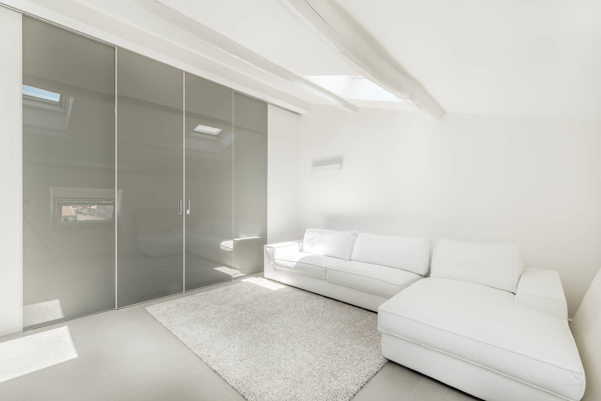Via Spinetti, Forte dei Marmi, Lucca, 55042, IT, 2 Bedrooms Bedrooms, ,2 BathroomsBathrooms,Residential,For Sale,Via Spinetti,924094
