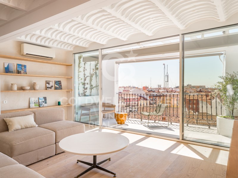 Madrid, Madrid, Centro, Palacio Madrid, Madrid, Ce, Madrid, Comunidad de Madrid, ES, 4 Bedrooms Bedrooms, ,3 BathroomsBathrooms,Residential,For Sale,Madrid, Madrid, Centro, Palacio Madrid, Madrid, Ce,1652714