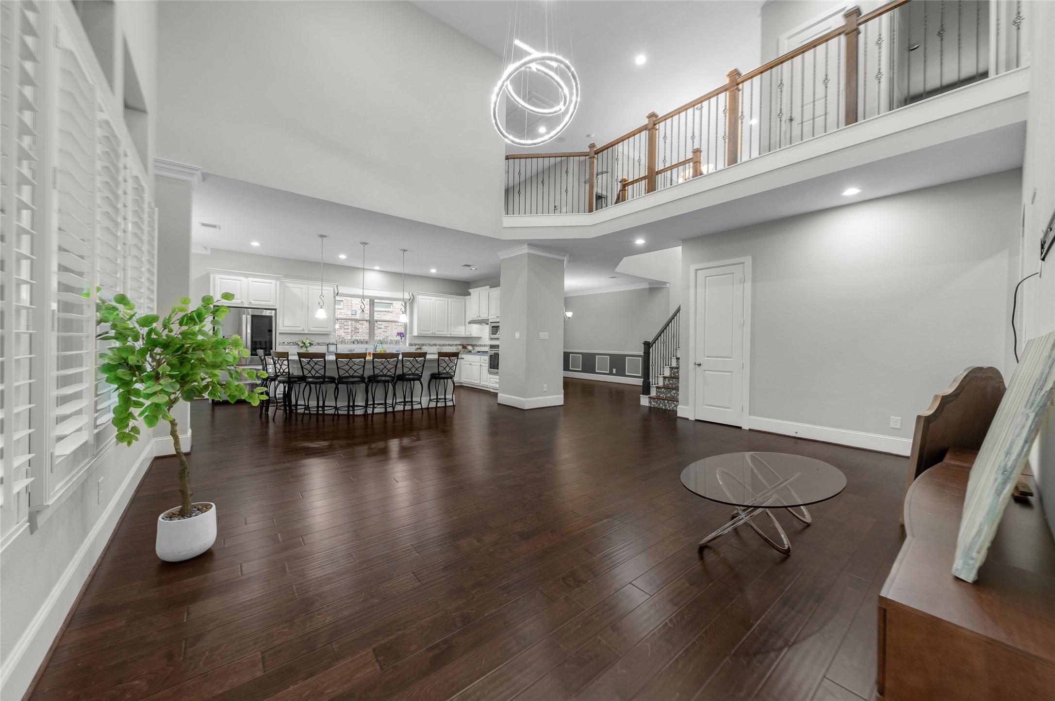 4311 Egremont Place, College Station, Texas, 77845, United States, 5 Bedrooms Bedrooms, ,5 BathroomsBathrooms,Residential,For Sale,4311 Egremont Place,1620638
