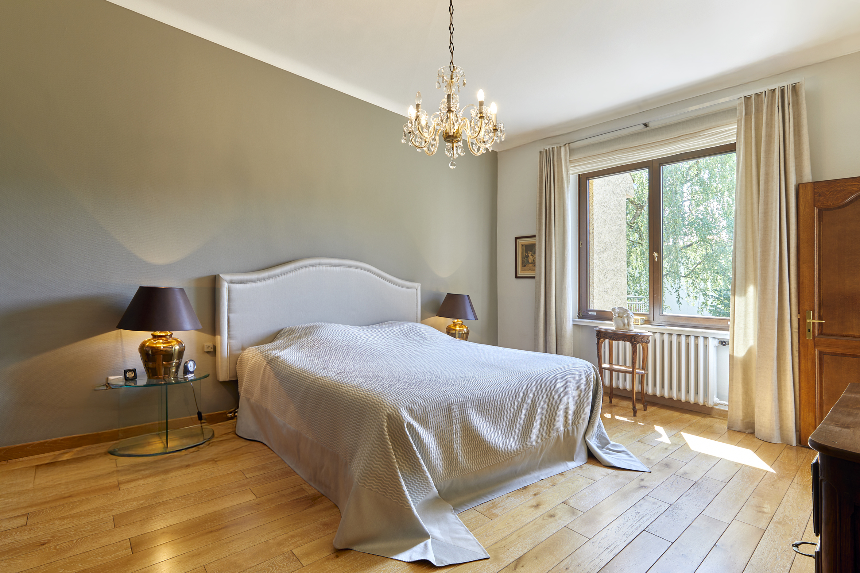  House in Esch-sur-Alzette - 物件實景