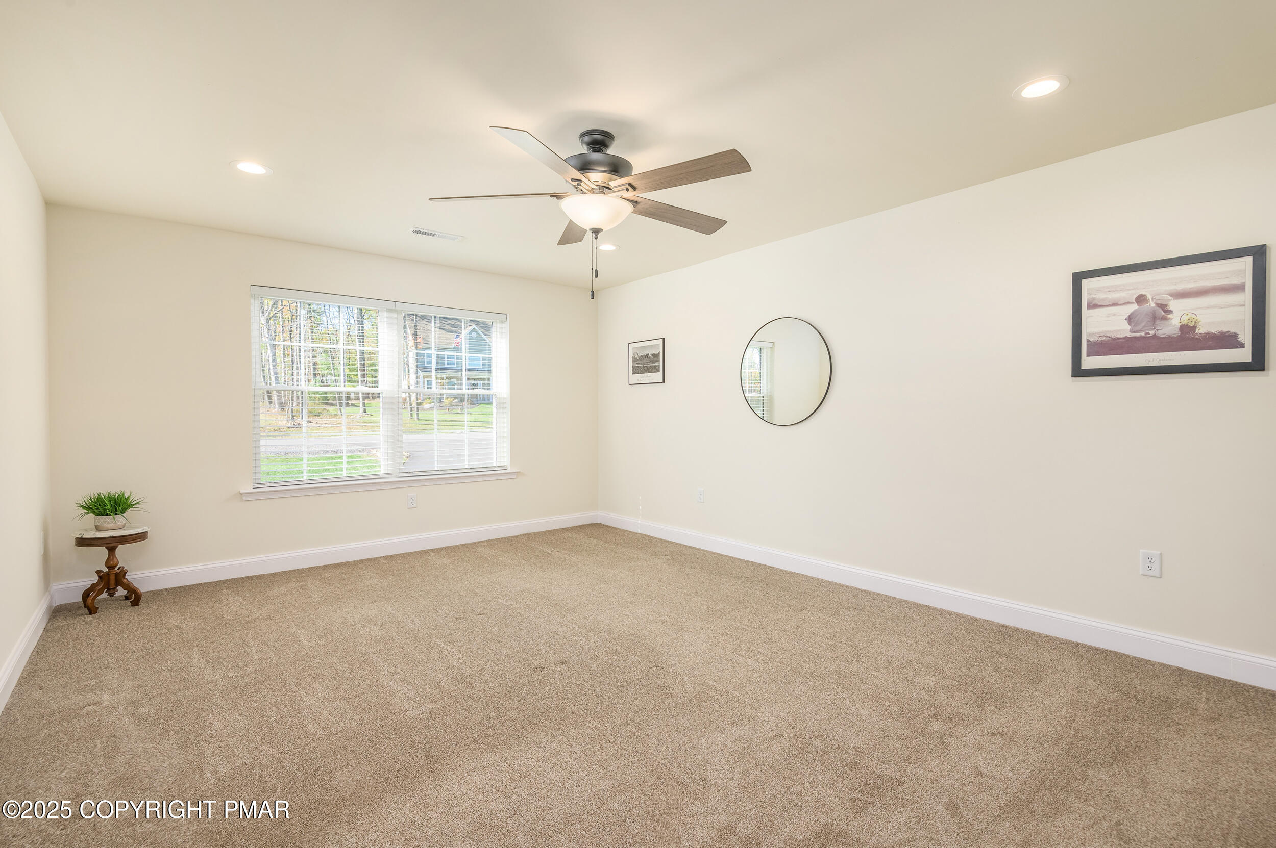 Kunkletown, Pennsylvania, 18058, United States, 4 Bedrooms Bedrooms, ,3 BathroomsBathrooms,Residential,For Sale,1967954