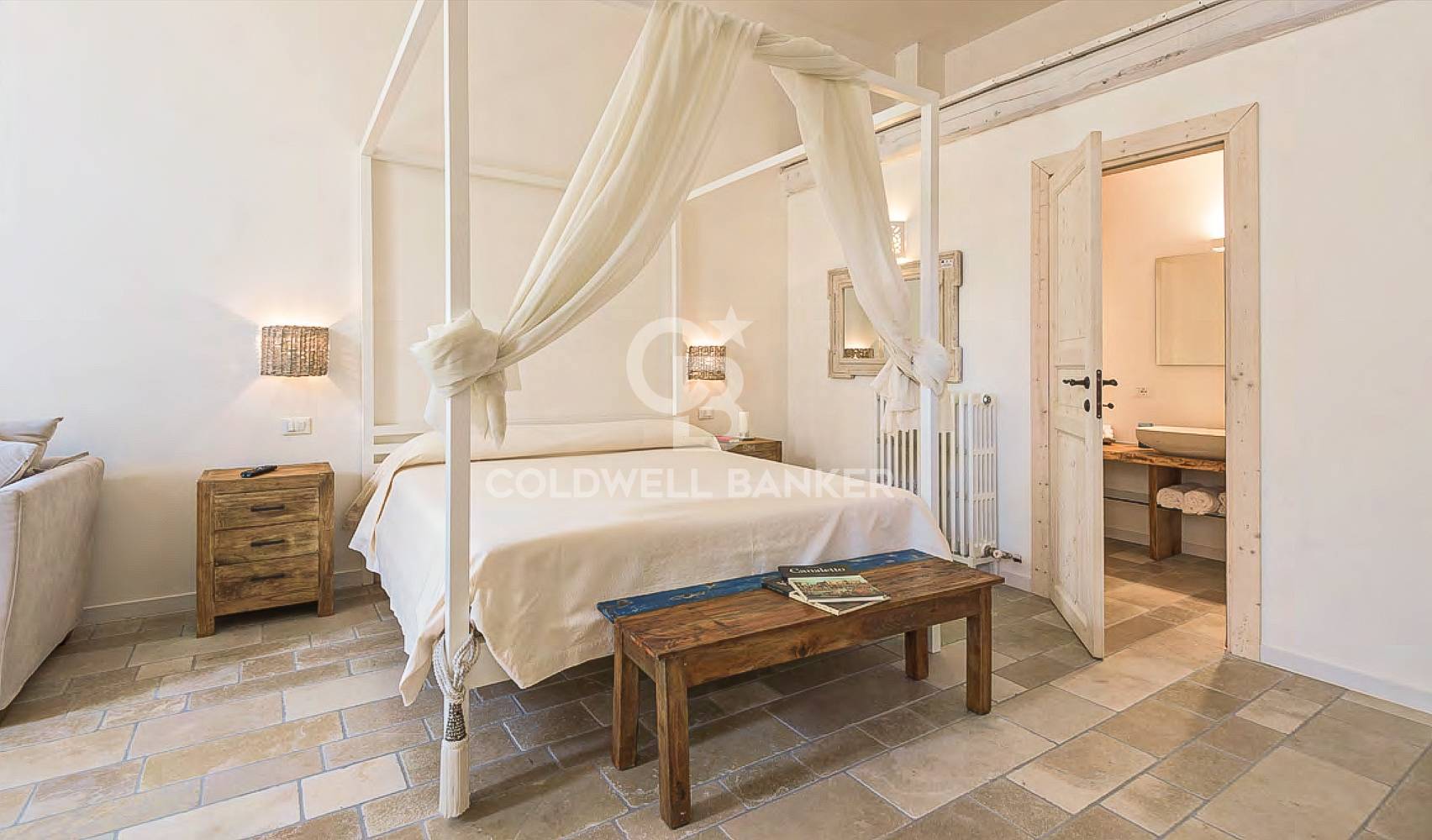Galatina, Lecce, 73013, IT, 7 Bedrooms Bedrooms, ,9 BathroomsBathrooms,Residential,For Sale,1768182