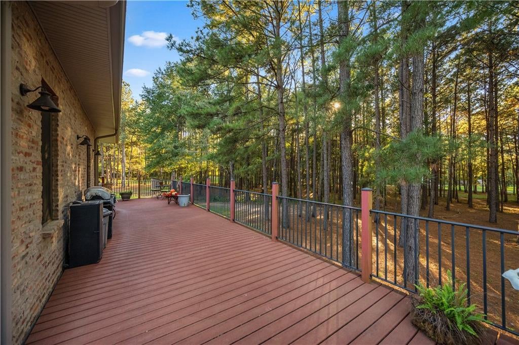 Trout, Louisiana, 71371, United States, 3 Bedrooms Bedrooms, ,4 BathroomsBathrooms,Residential,For Sale,1982667