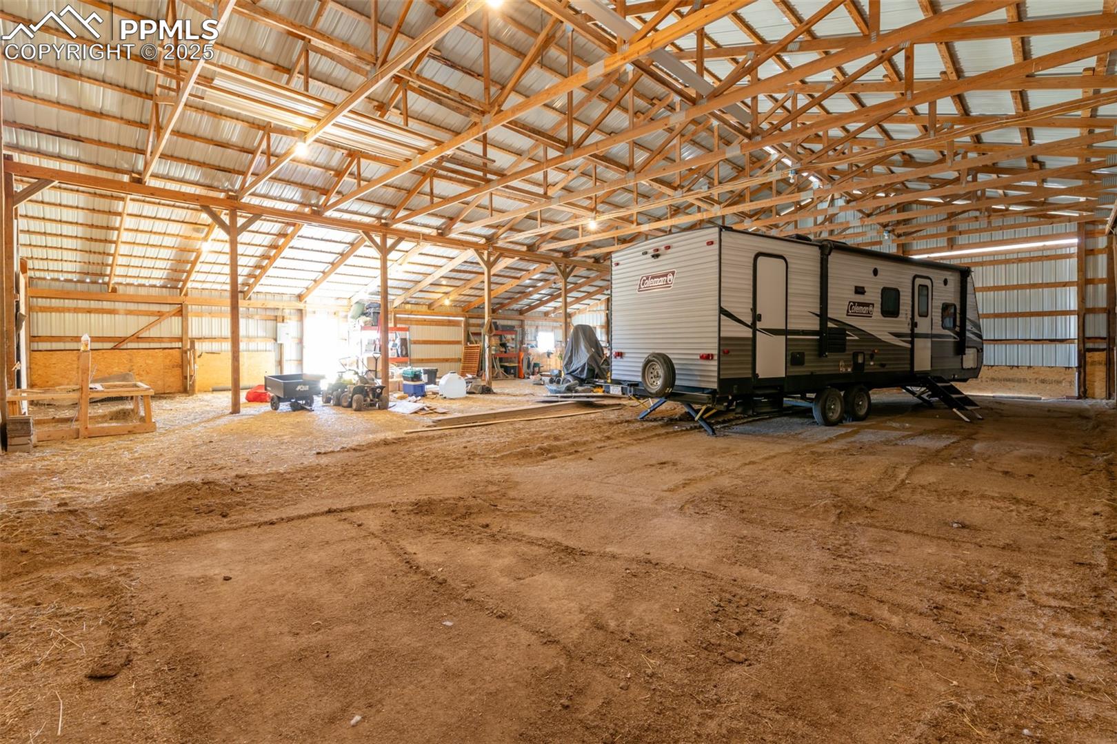 Colorado Springs, Colorado, 80925, United States, 6 Bedrooms Bedrooms, ,Residential,For Sale,1977533