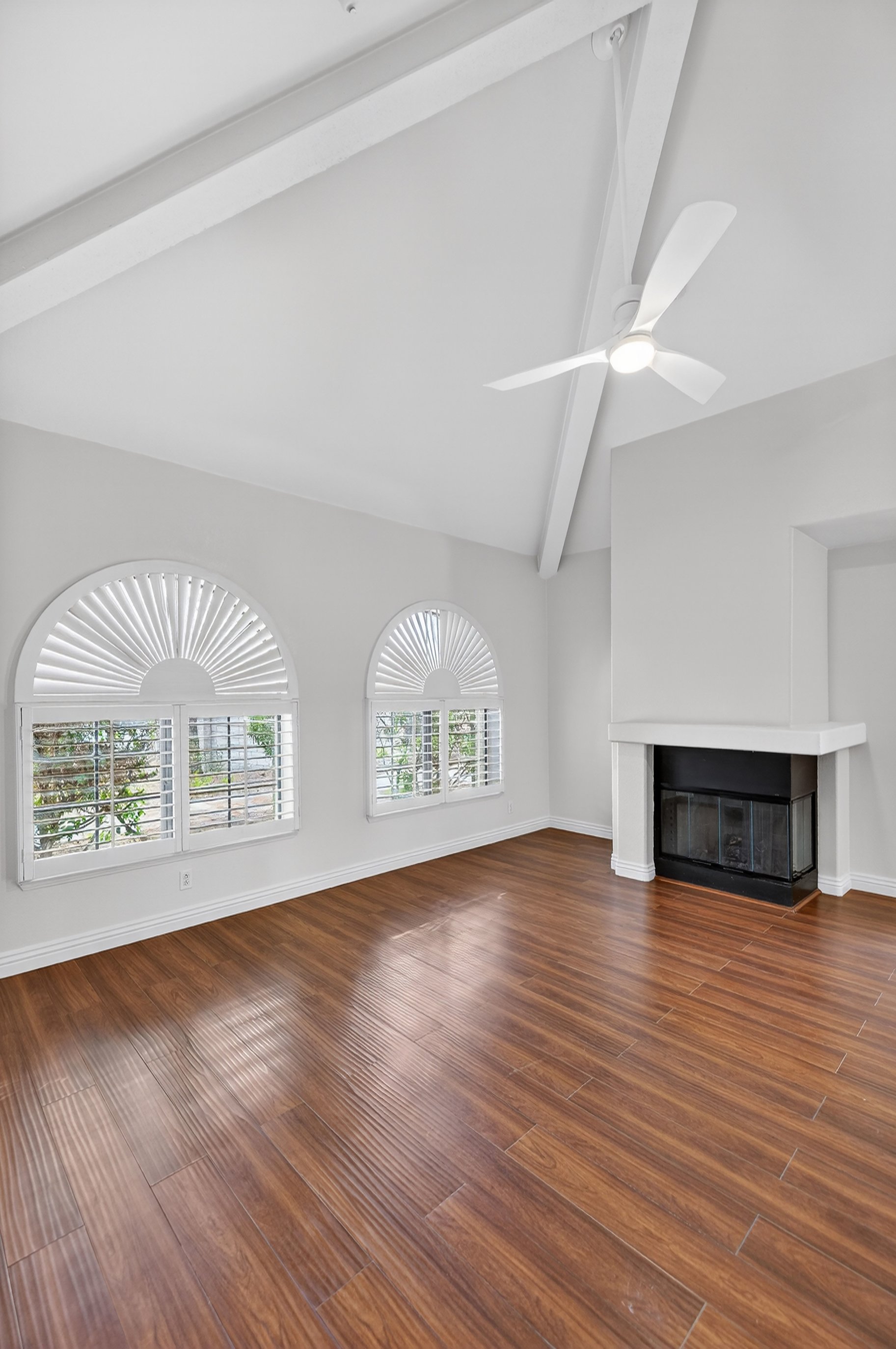  New to Market - 物件實景